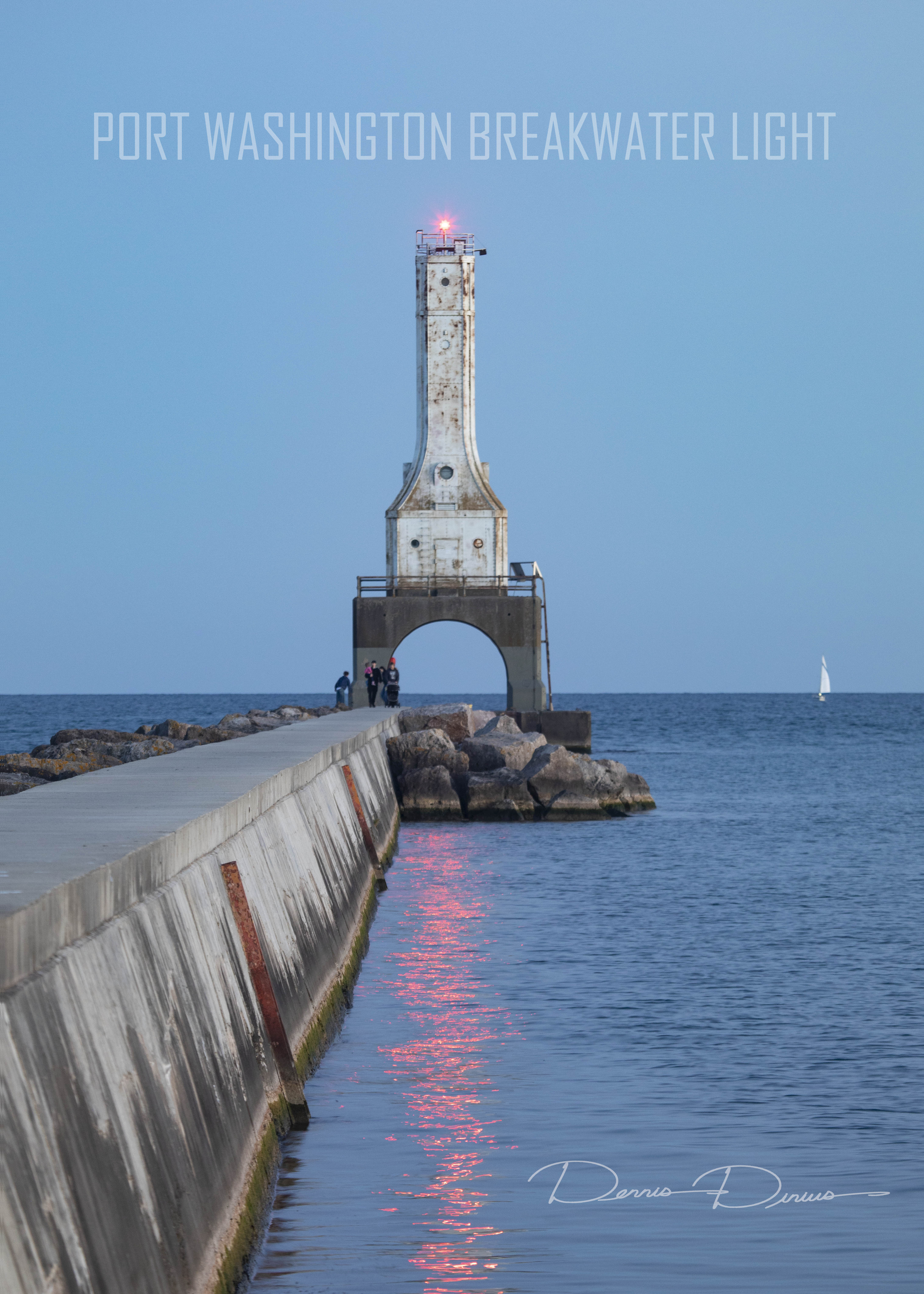 2024-1003-6078-PortWashingtonBreakwaterLight.jpg
