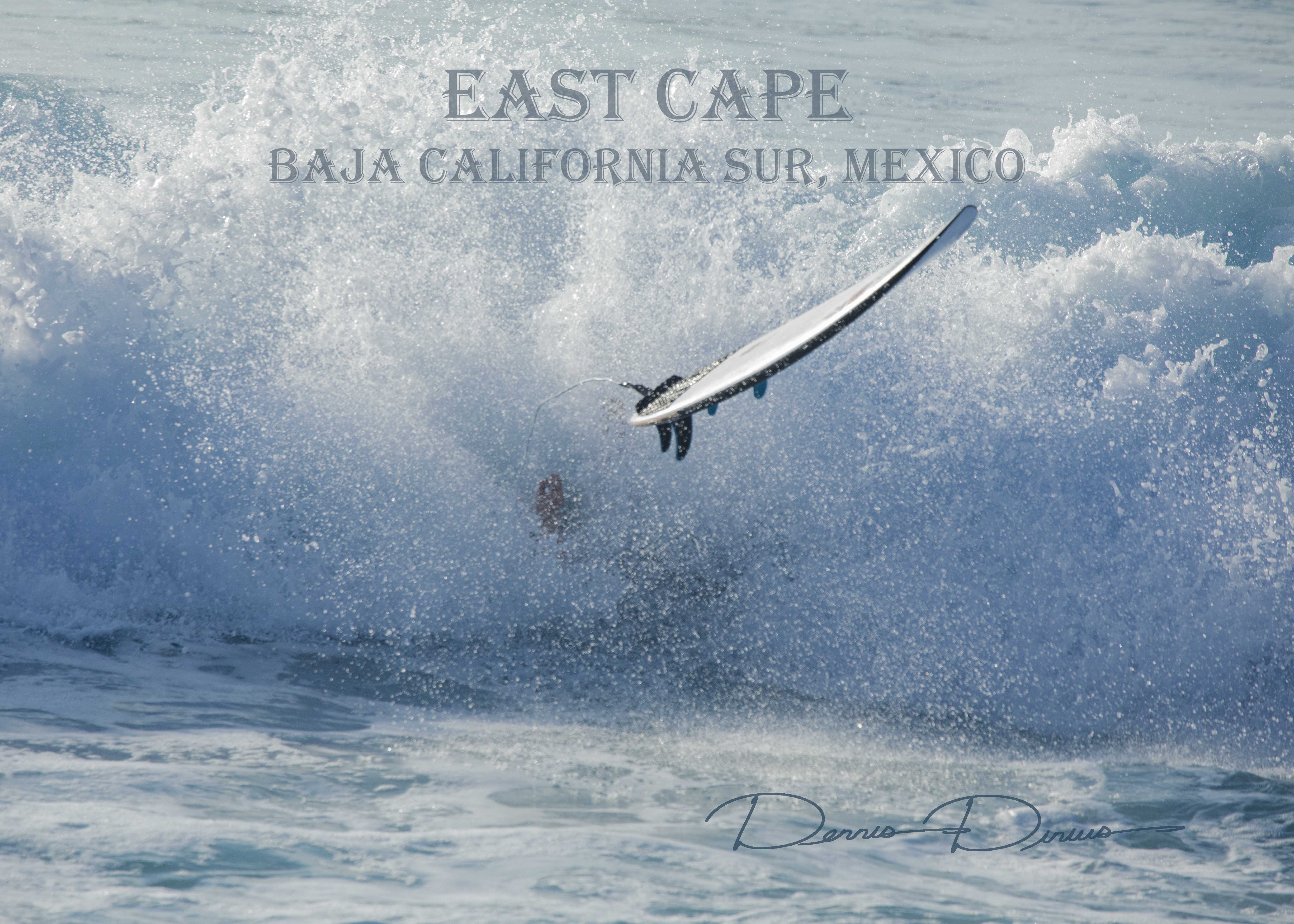 2025-1102-2851-EastCapeSurfboard.jpg