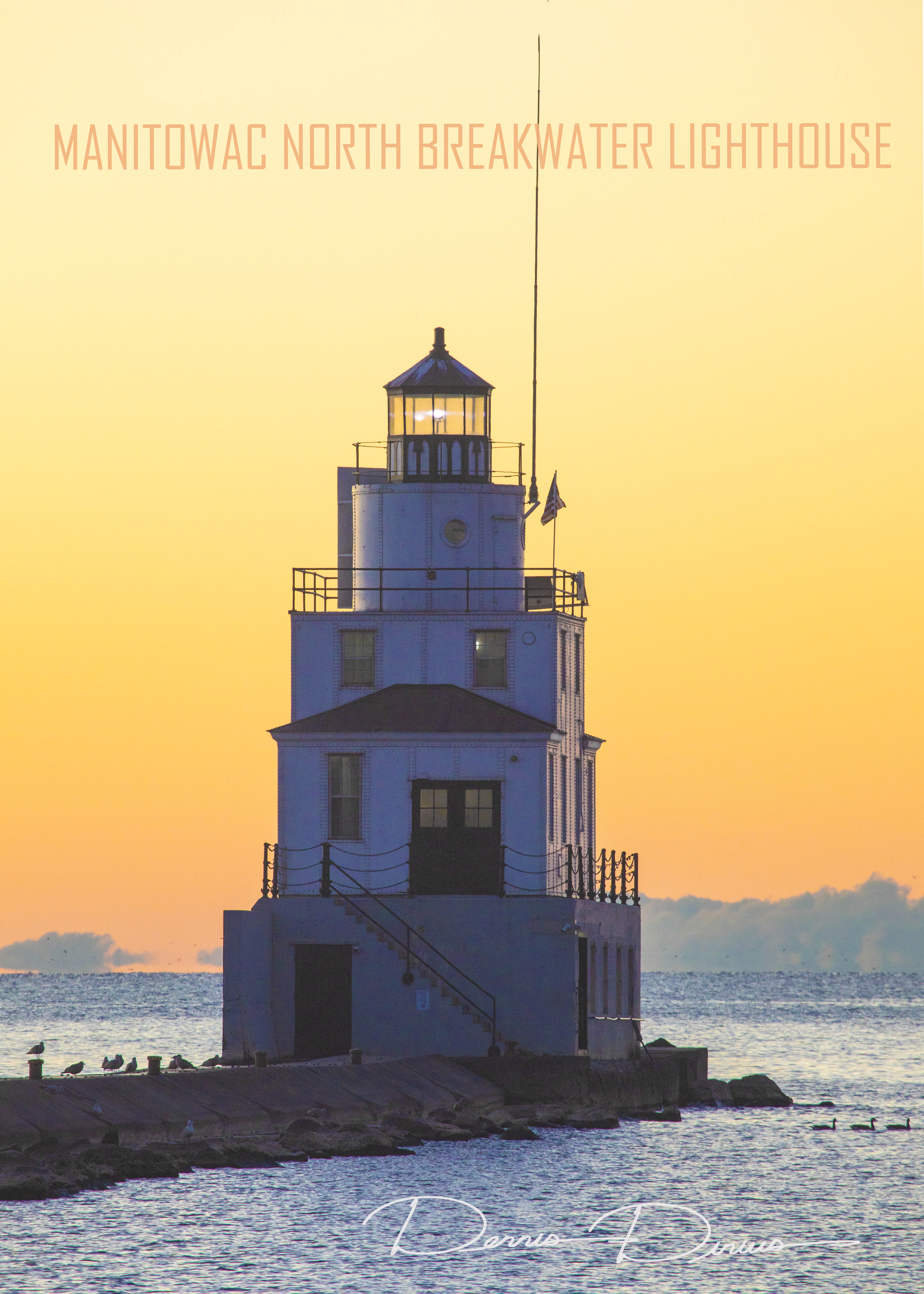 2024-1009-7089-ManitwocNorthBreakwaterLighthouse.jpg