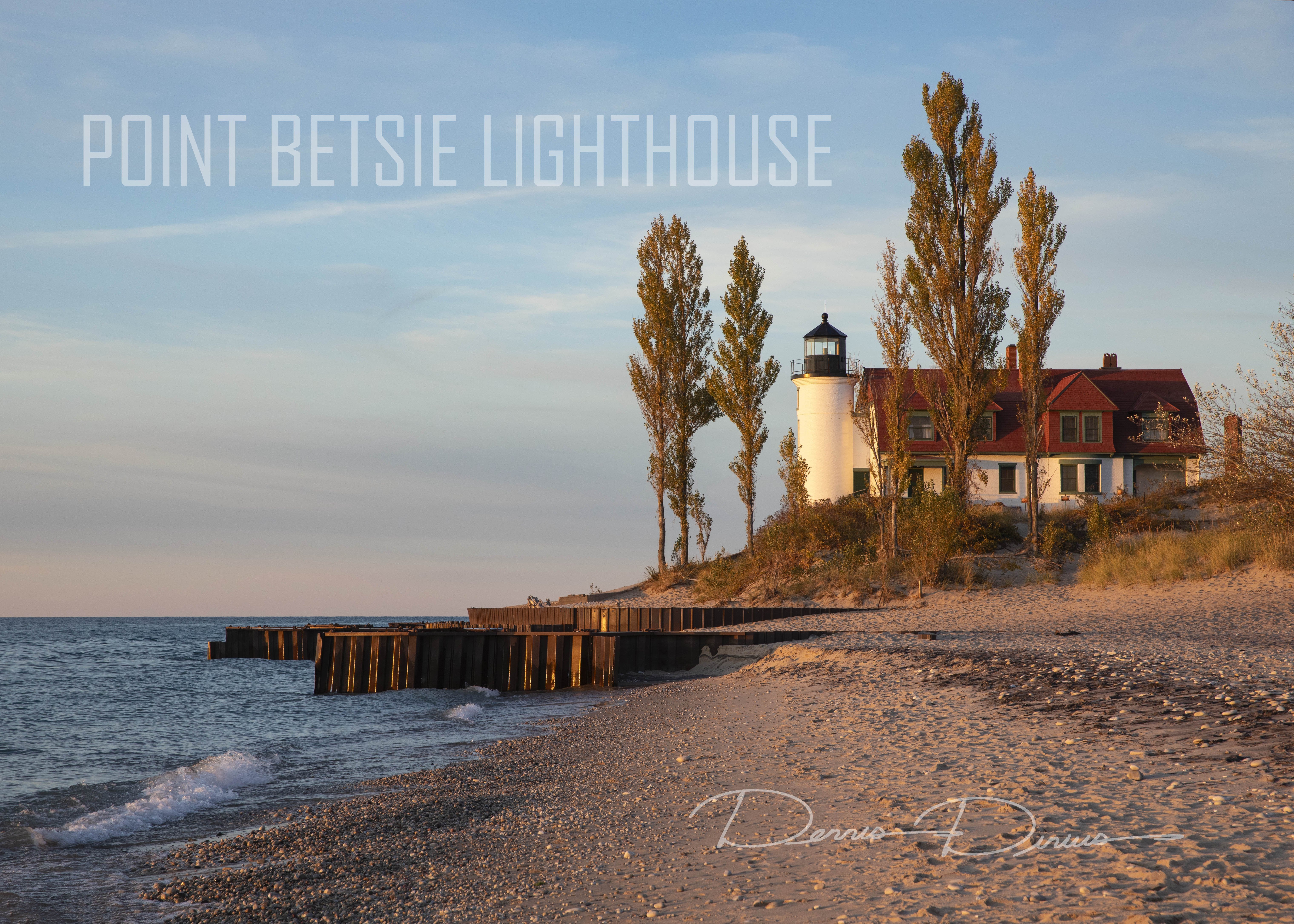 2024-1016-8337-PointBetsieLighthouse.jpg