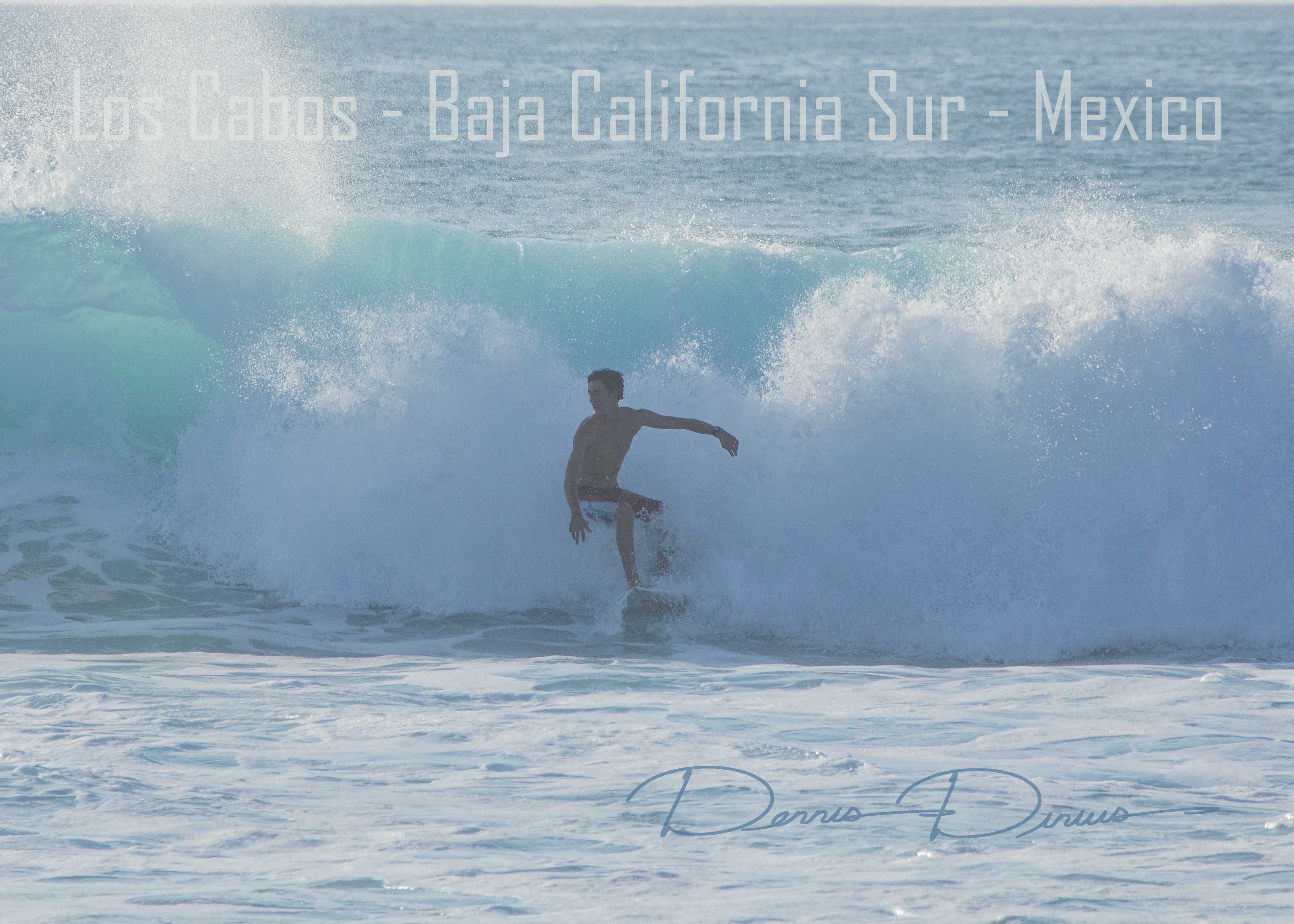 2025-1102-2772-LosCabosSurfer.jpg