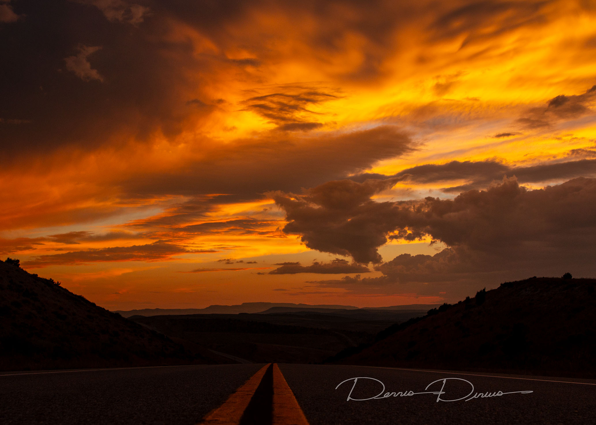 2015-0827-0090-Sunset.jpg