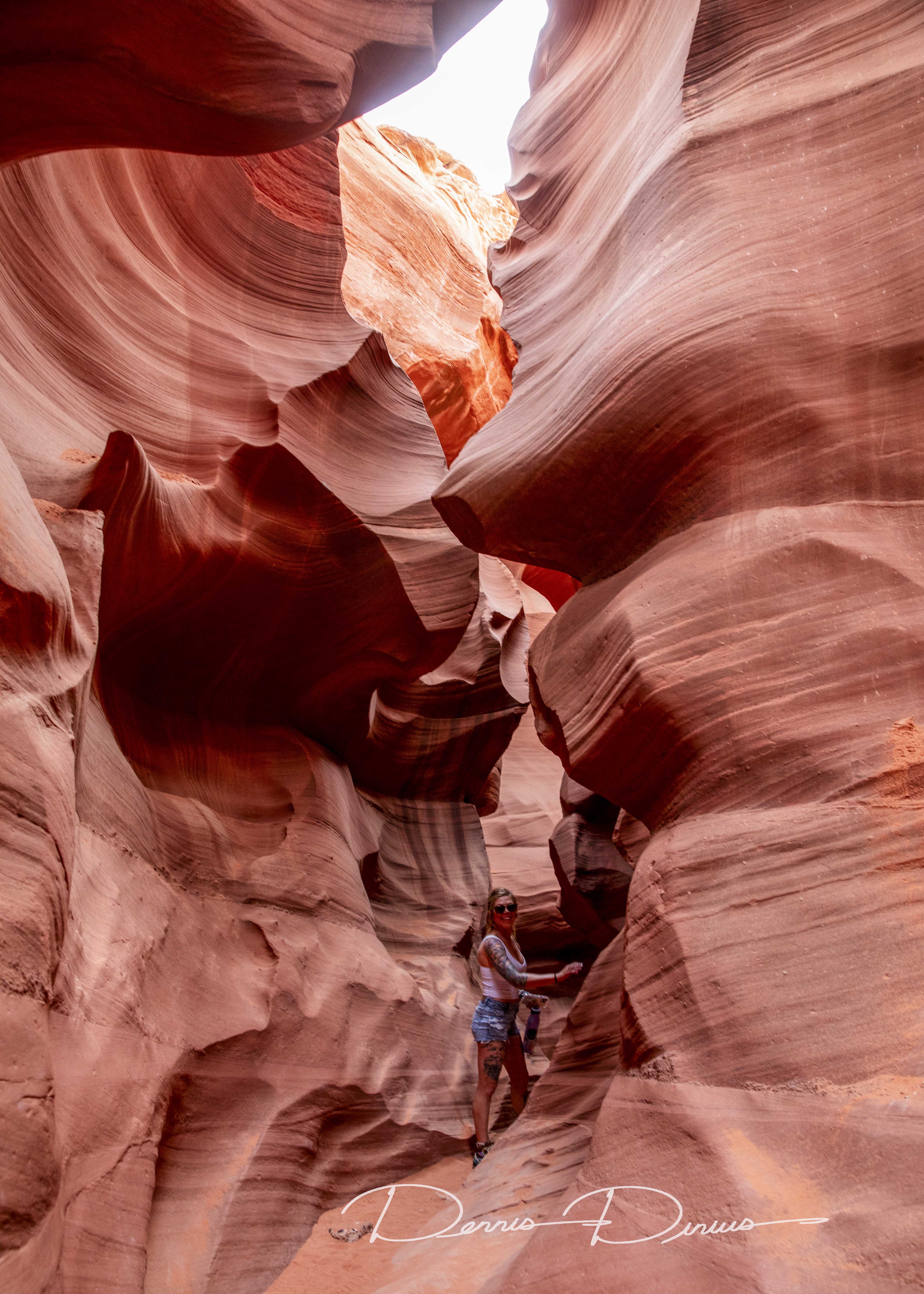 2025-0821-8672-UpperAntelopeCanyon-lr.jpg