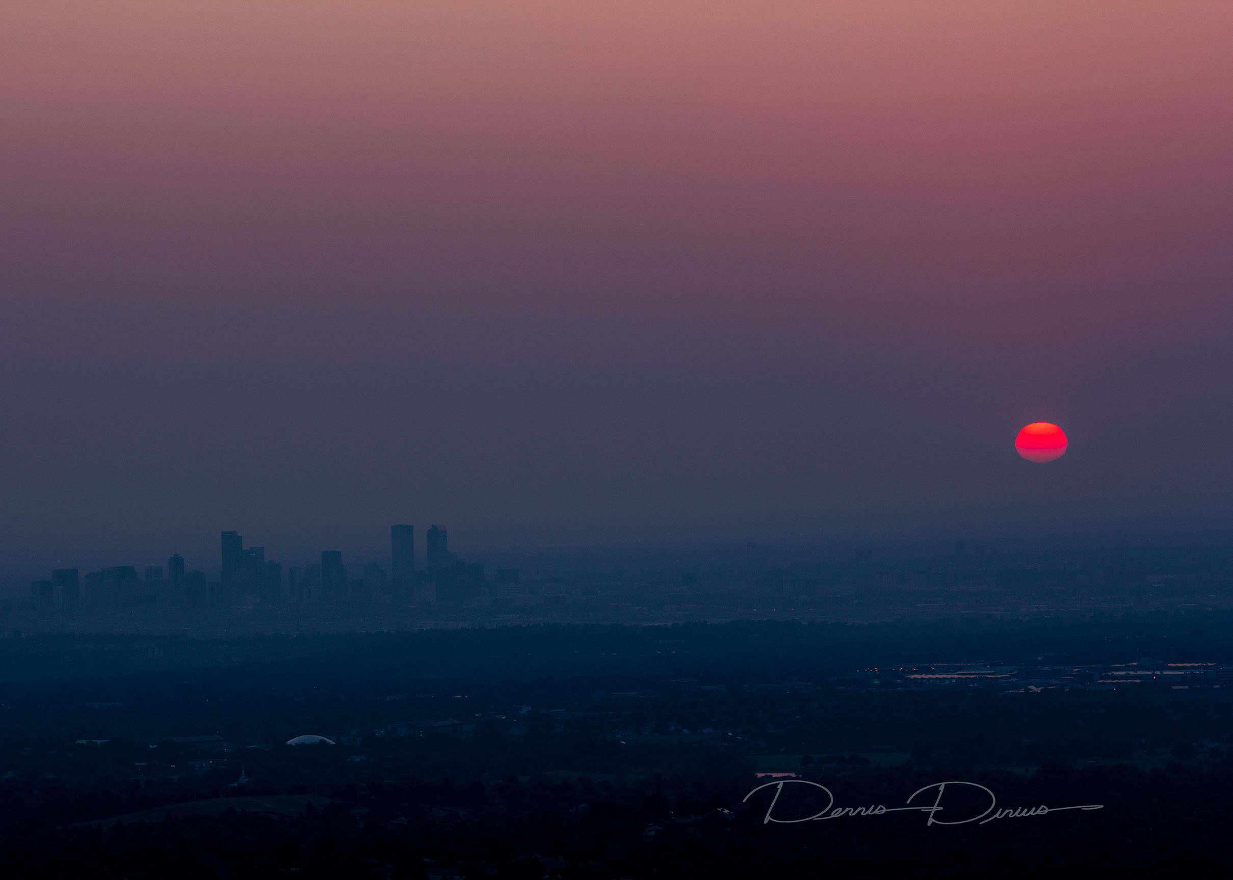 2015-0824-0004-ForestFireSunrise.jpg