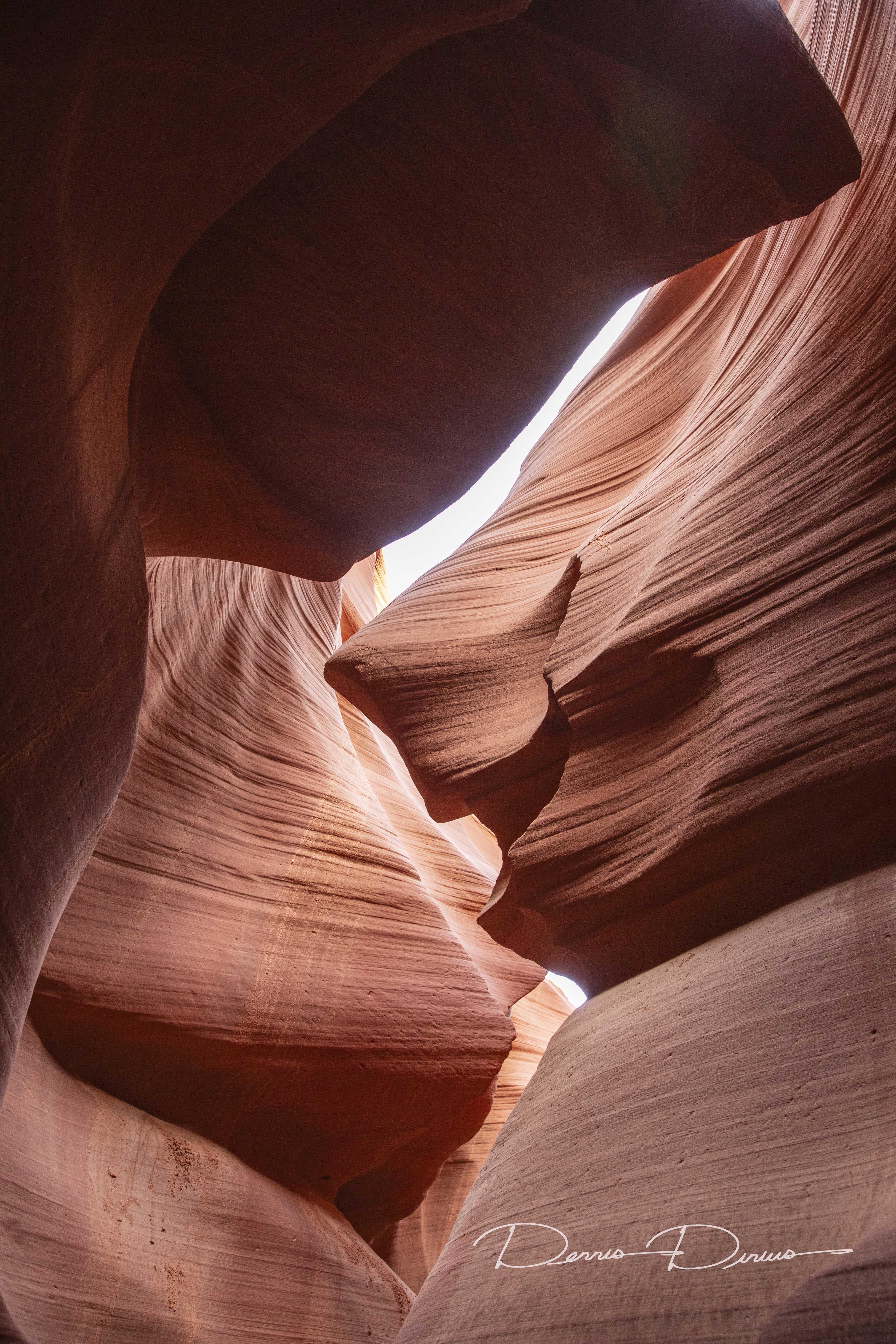 2025-0821-8690-UpperAntelopeCanyon-lr.jpg