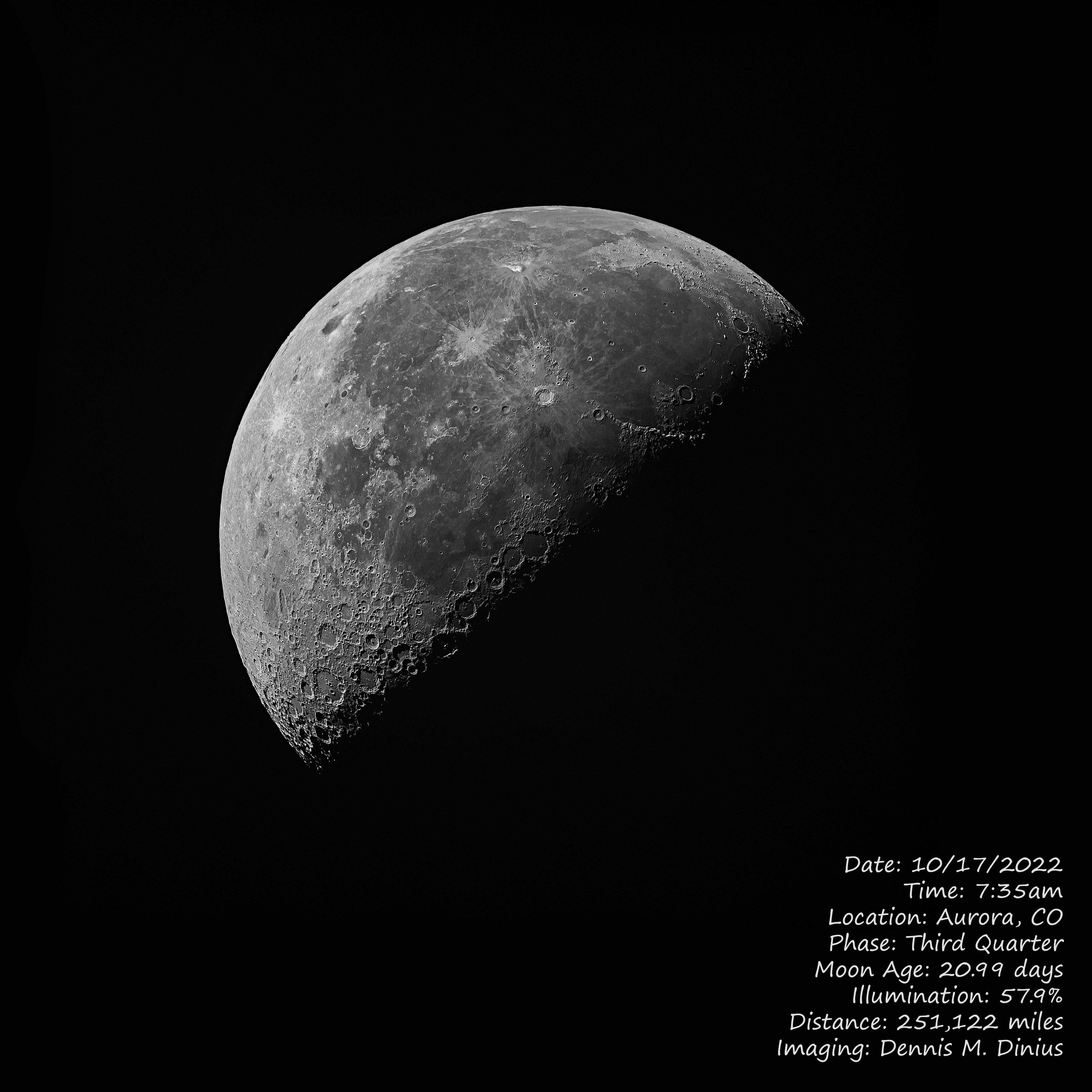 2022-1017_Moon.jpg