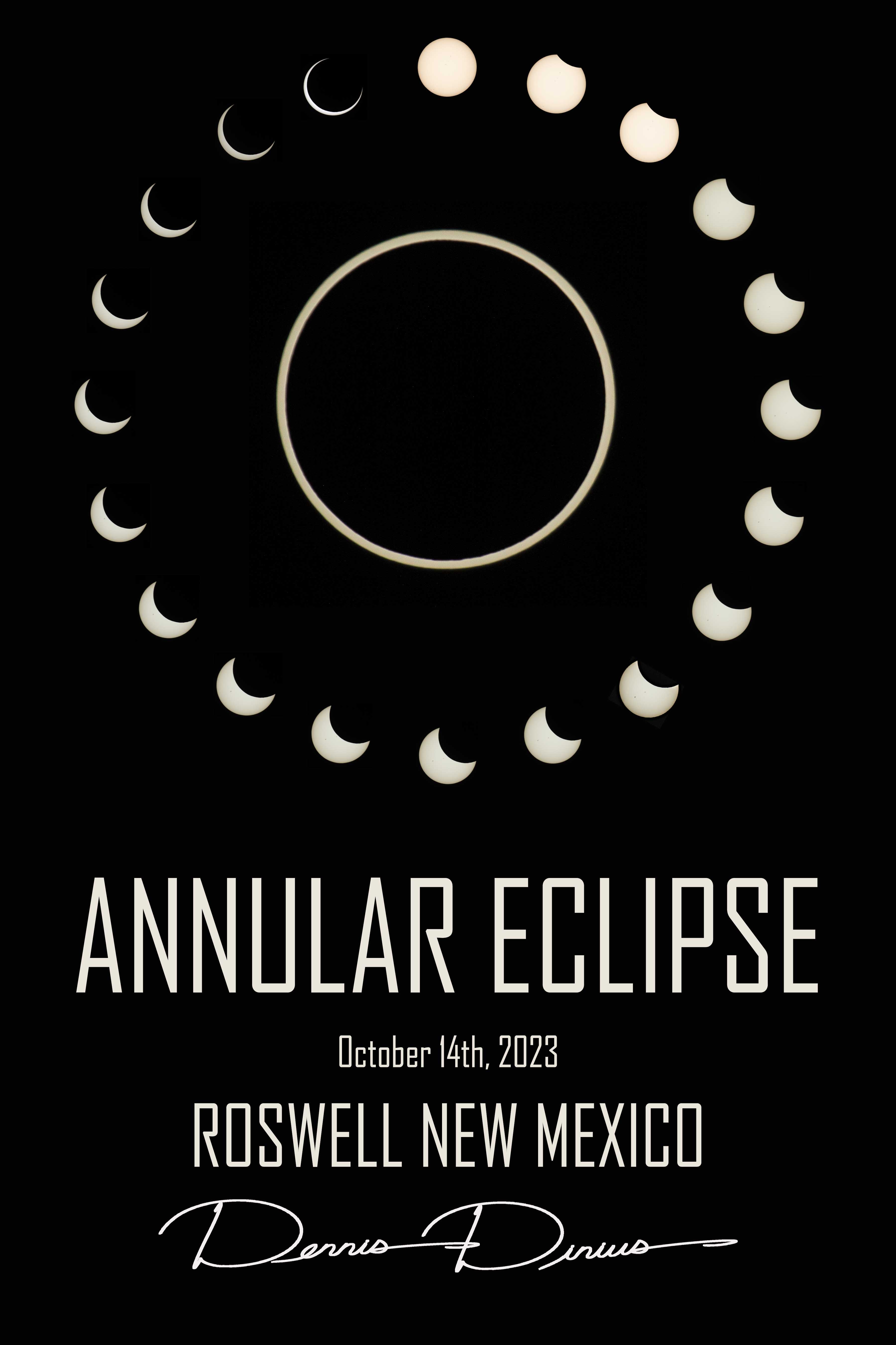 2023-1014-COMP-Annular-Eclipse-12x18-Vertical.jpg