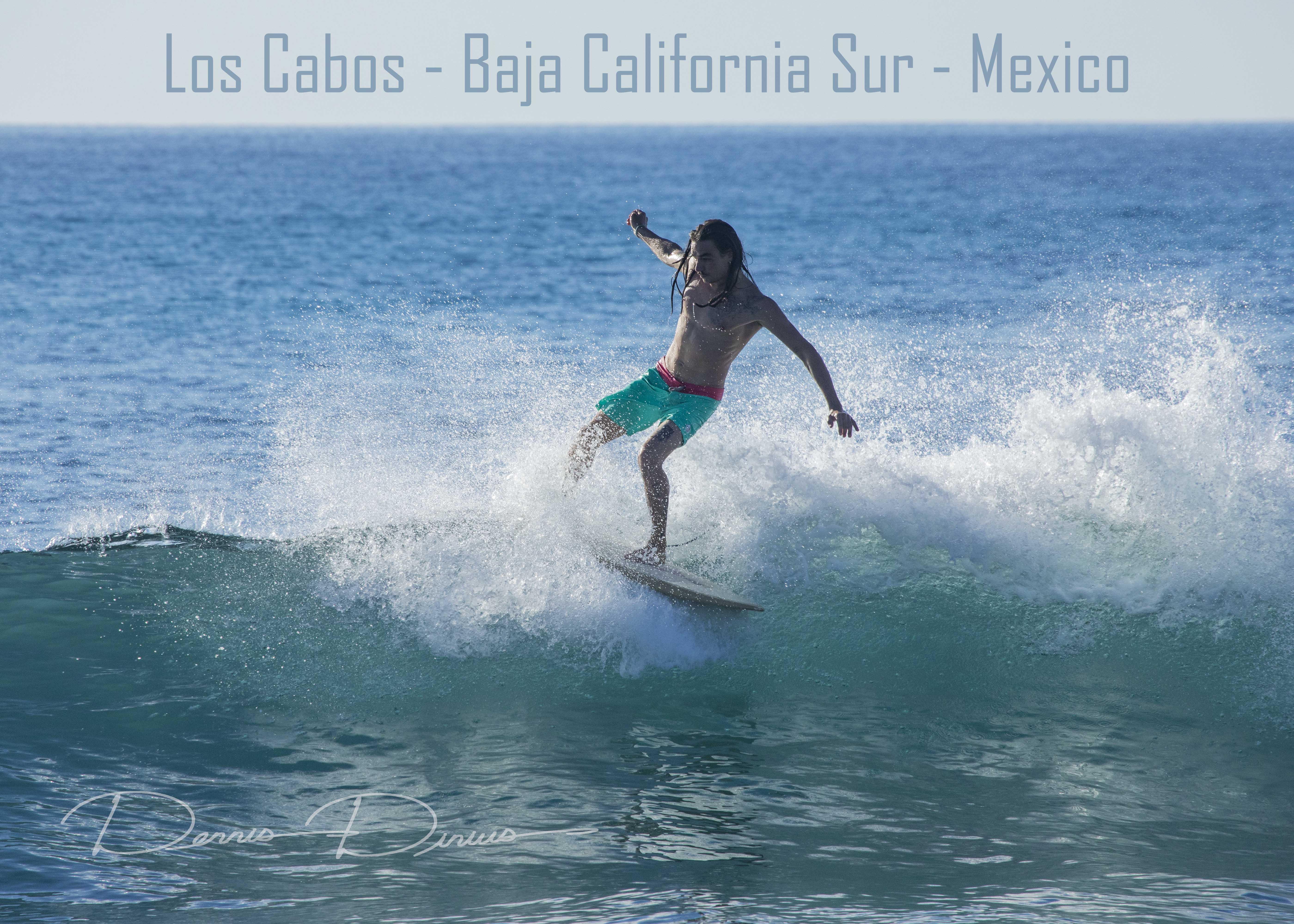 2025-1029-0800-LosCabosSurfer.jpg