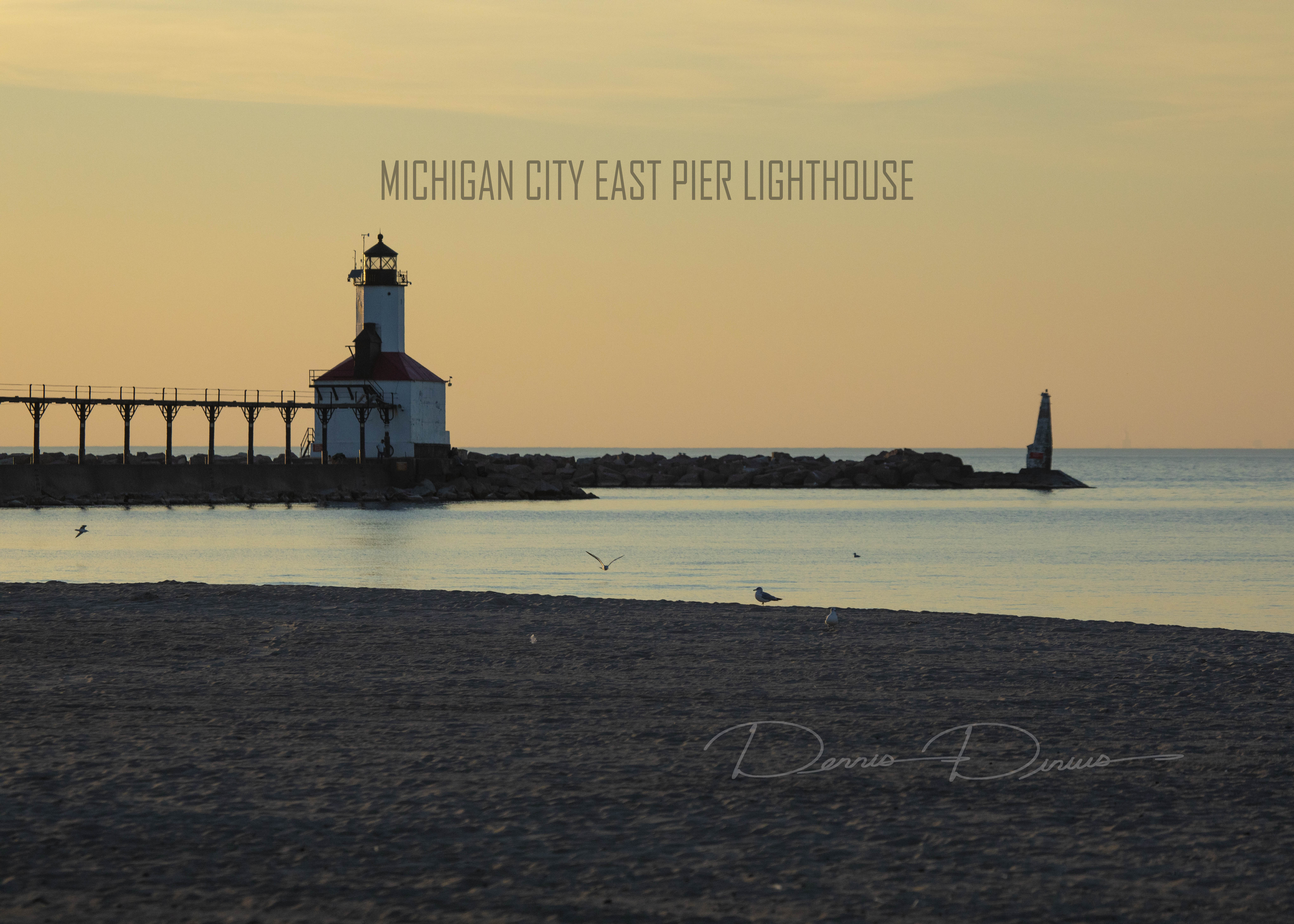 2024-1021-8629-MichiganCityEastPierheadLighthouse.jpg