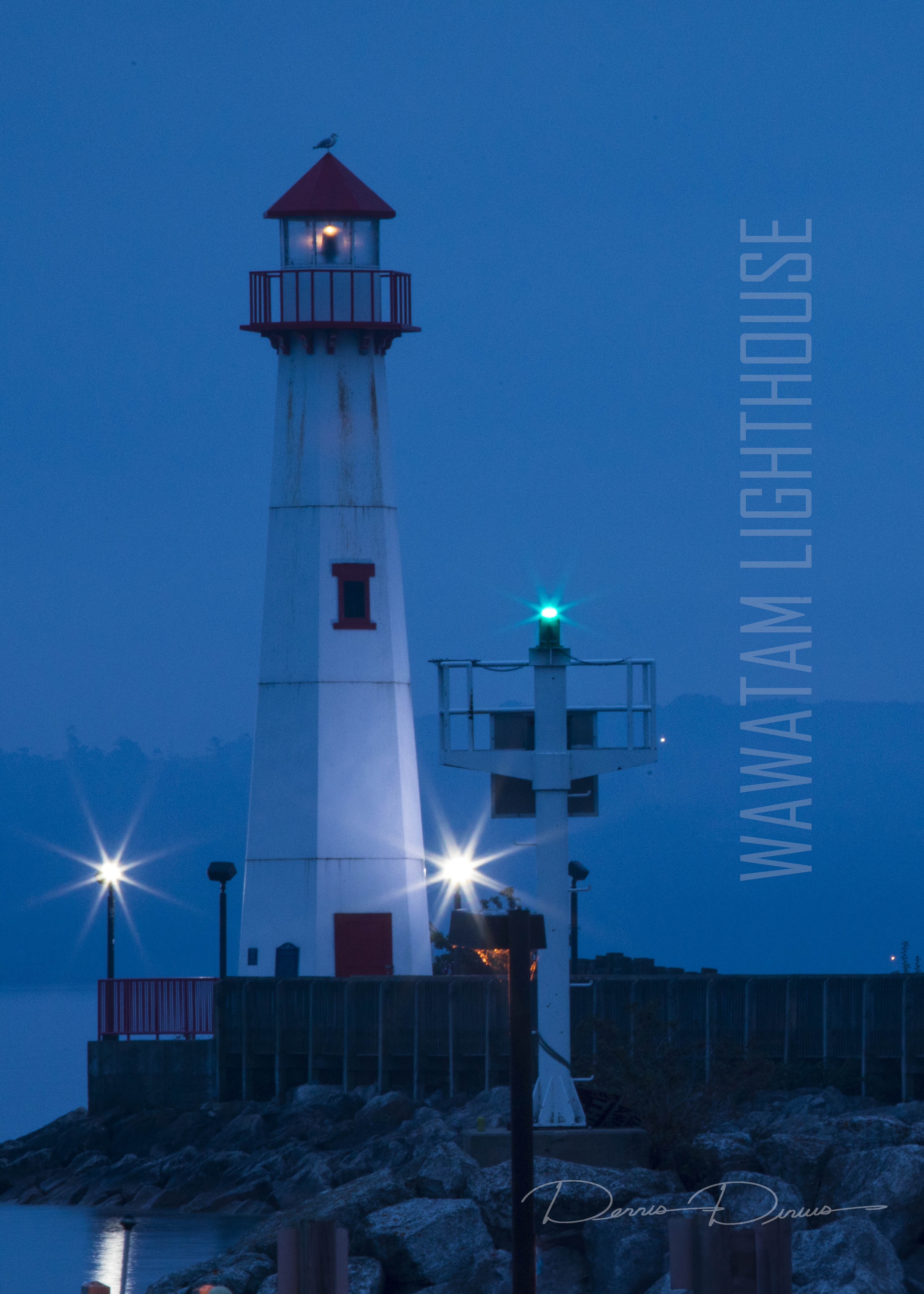 2024-0921-5056-WawatamLighthouse.jpg