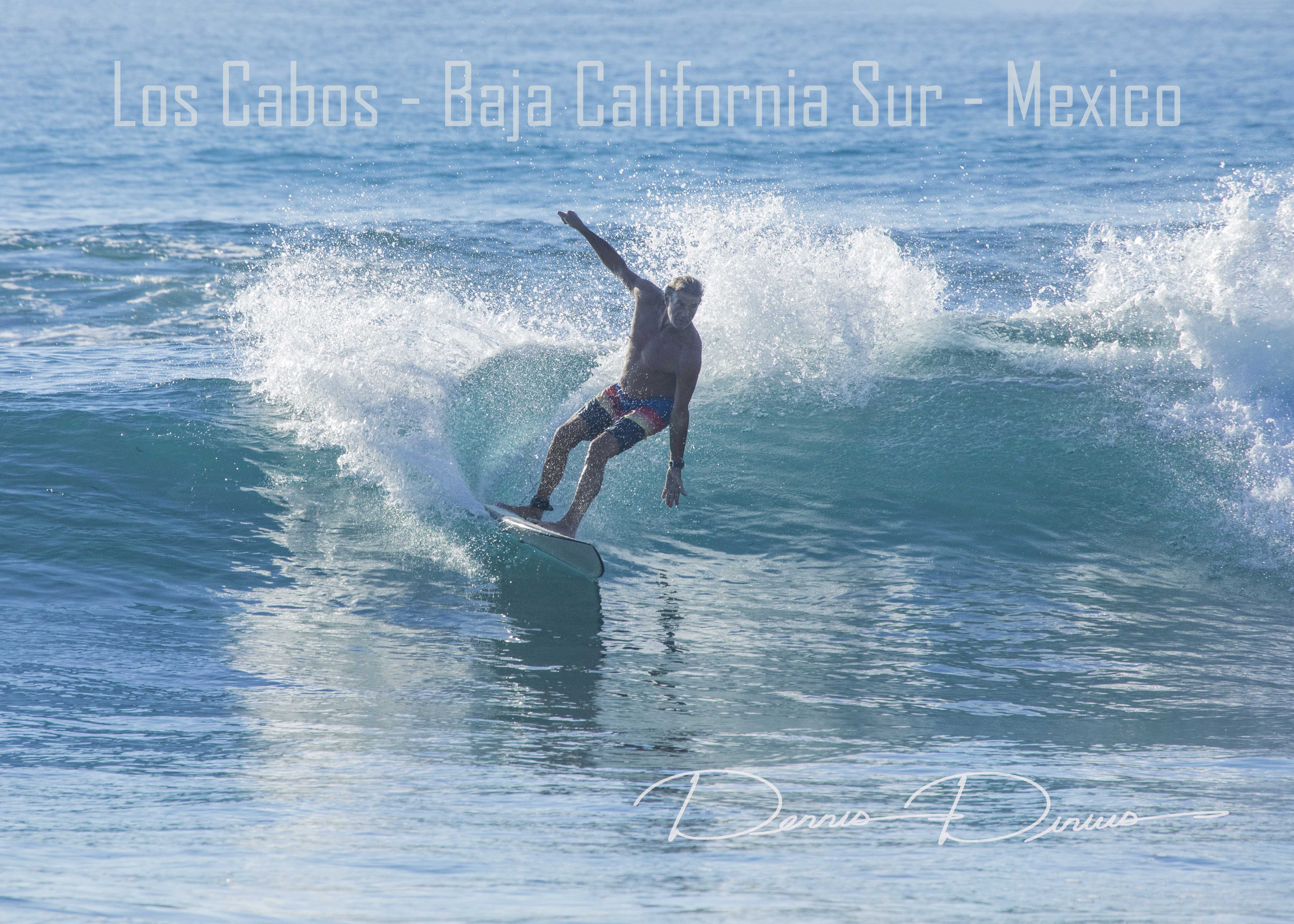 2025-1029-0856-LosCabosSurfer.jpg