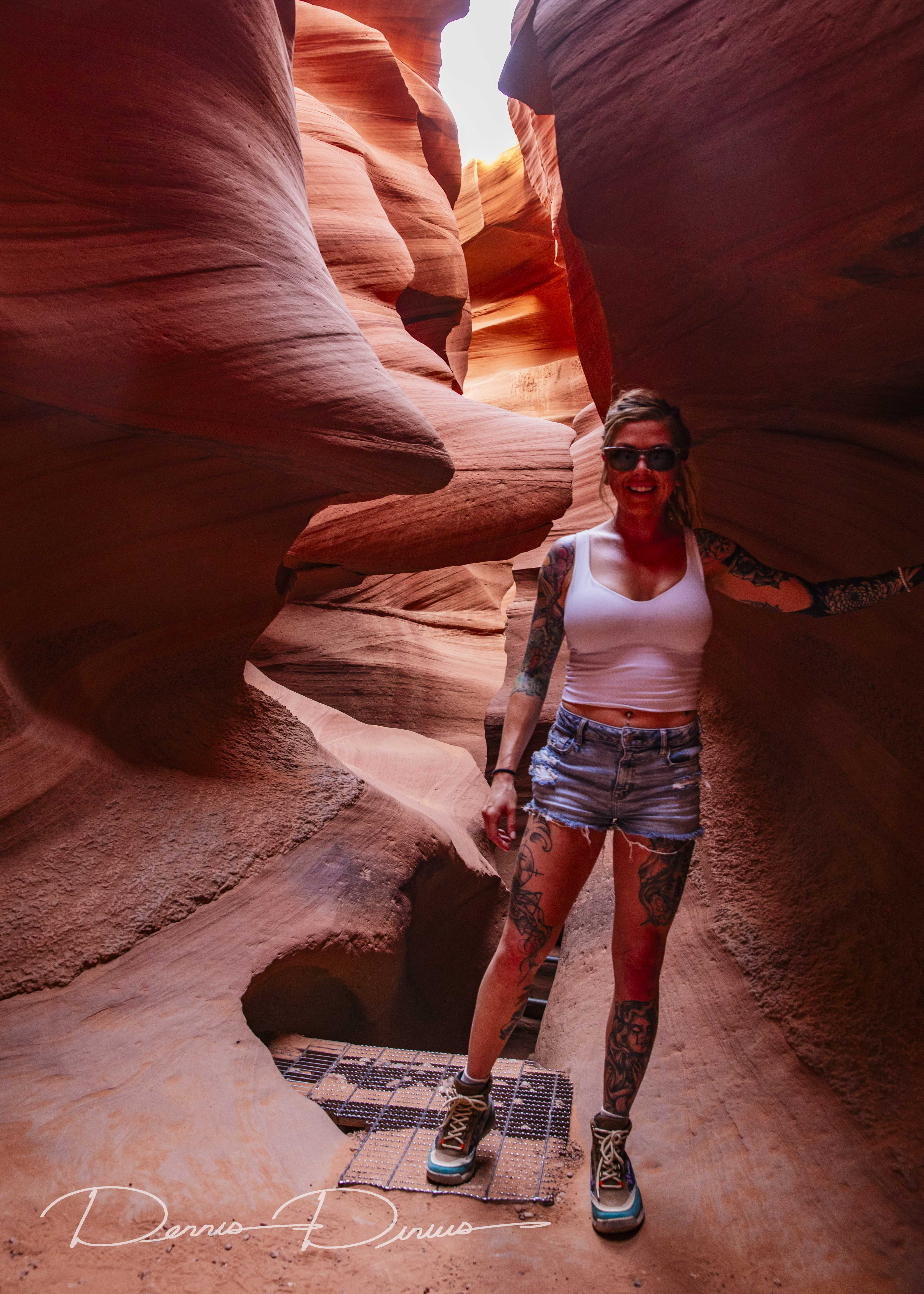 2025-0821-8646-UpperAntelopeCanyon-lr.jpg