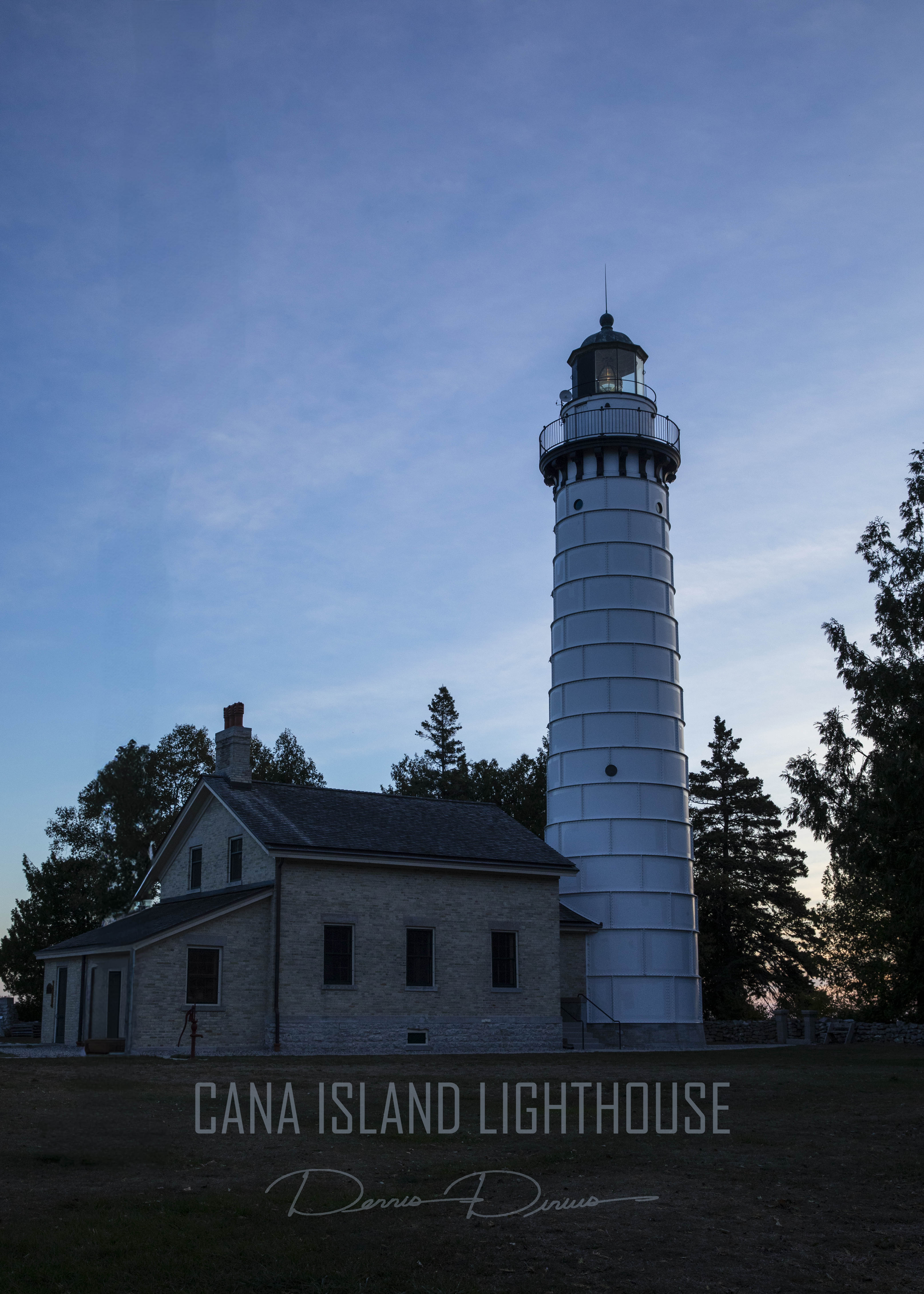 2024-1004-6104-CanaIslandLighthouse.jpg