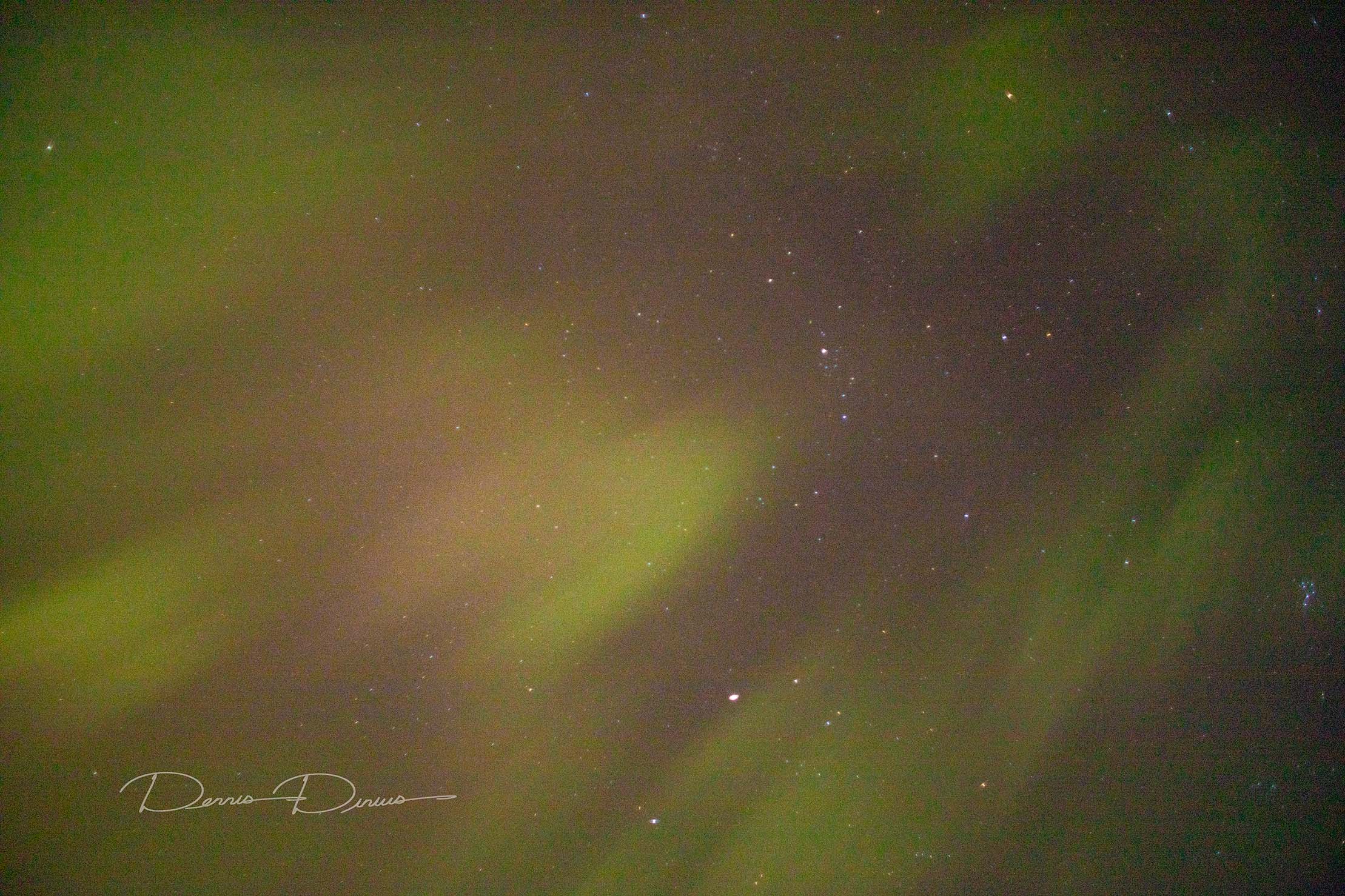 2024-1011-7706-AM-Northernlights.jpg