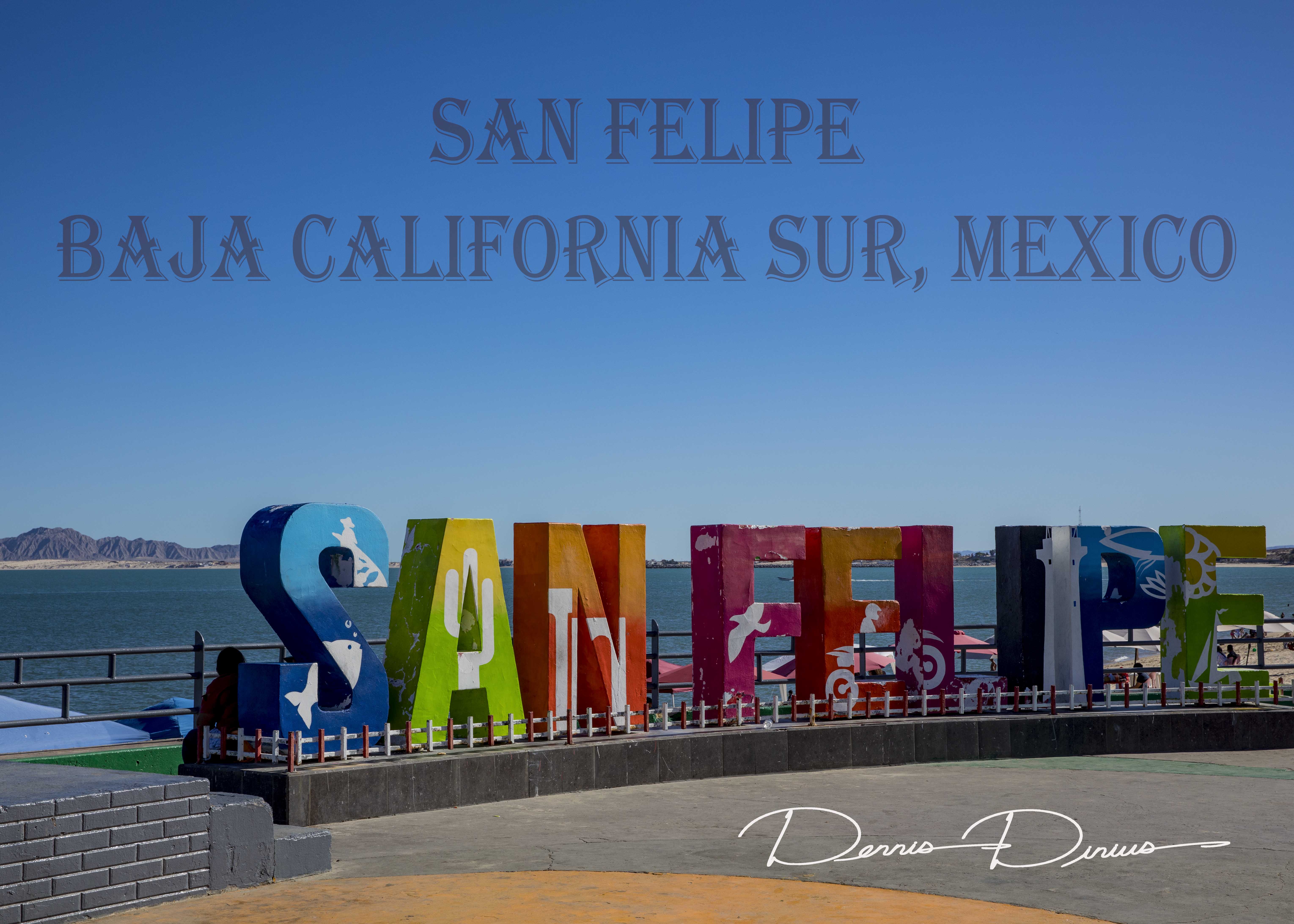 2025-1018-8944-SanFelipe.jpg