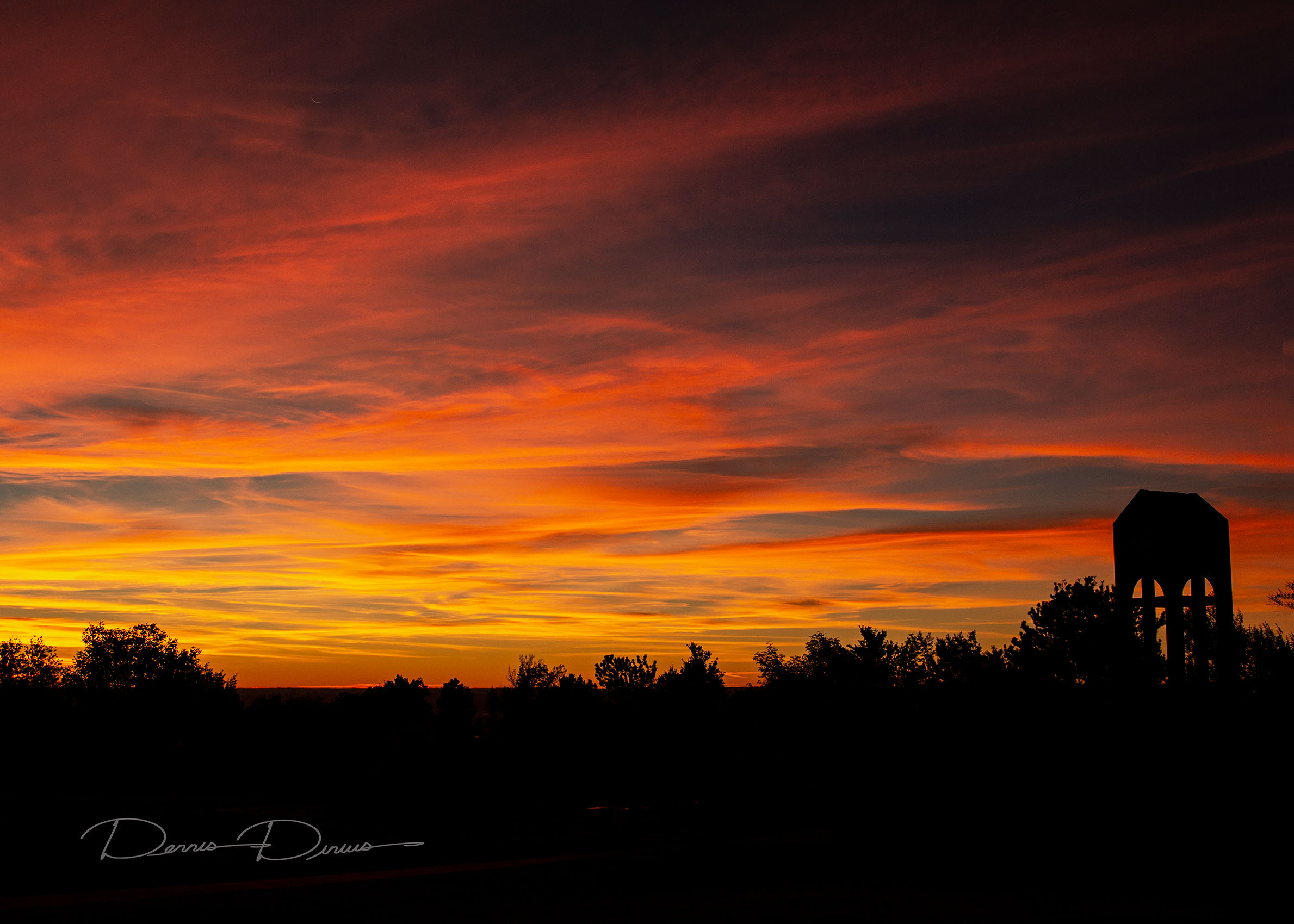 2015-1010-0238-Sunrise-GM.jpg