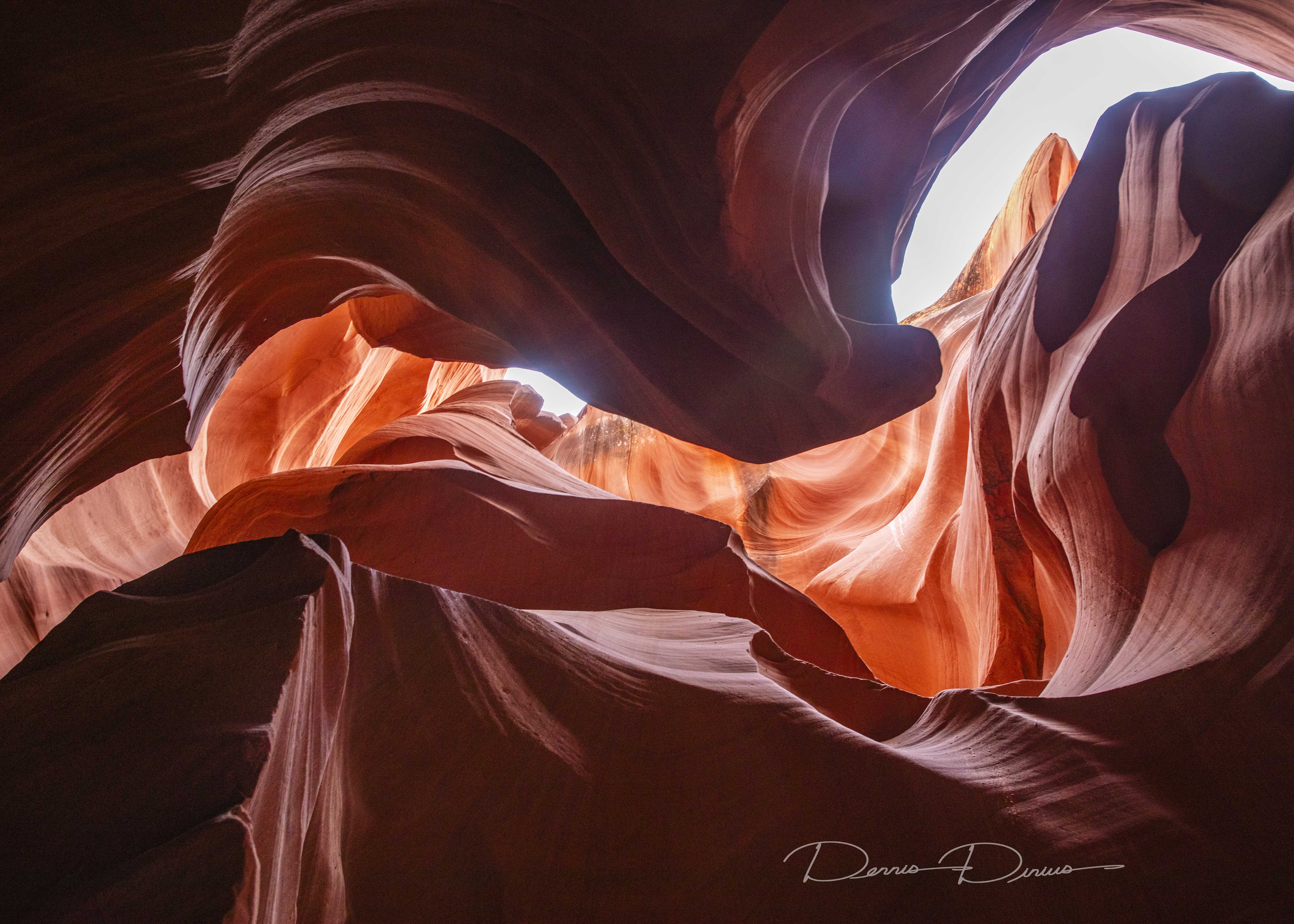 2025-0821-8638-UpperAntelopeCanyon-lr.jpg