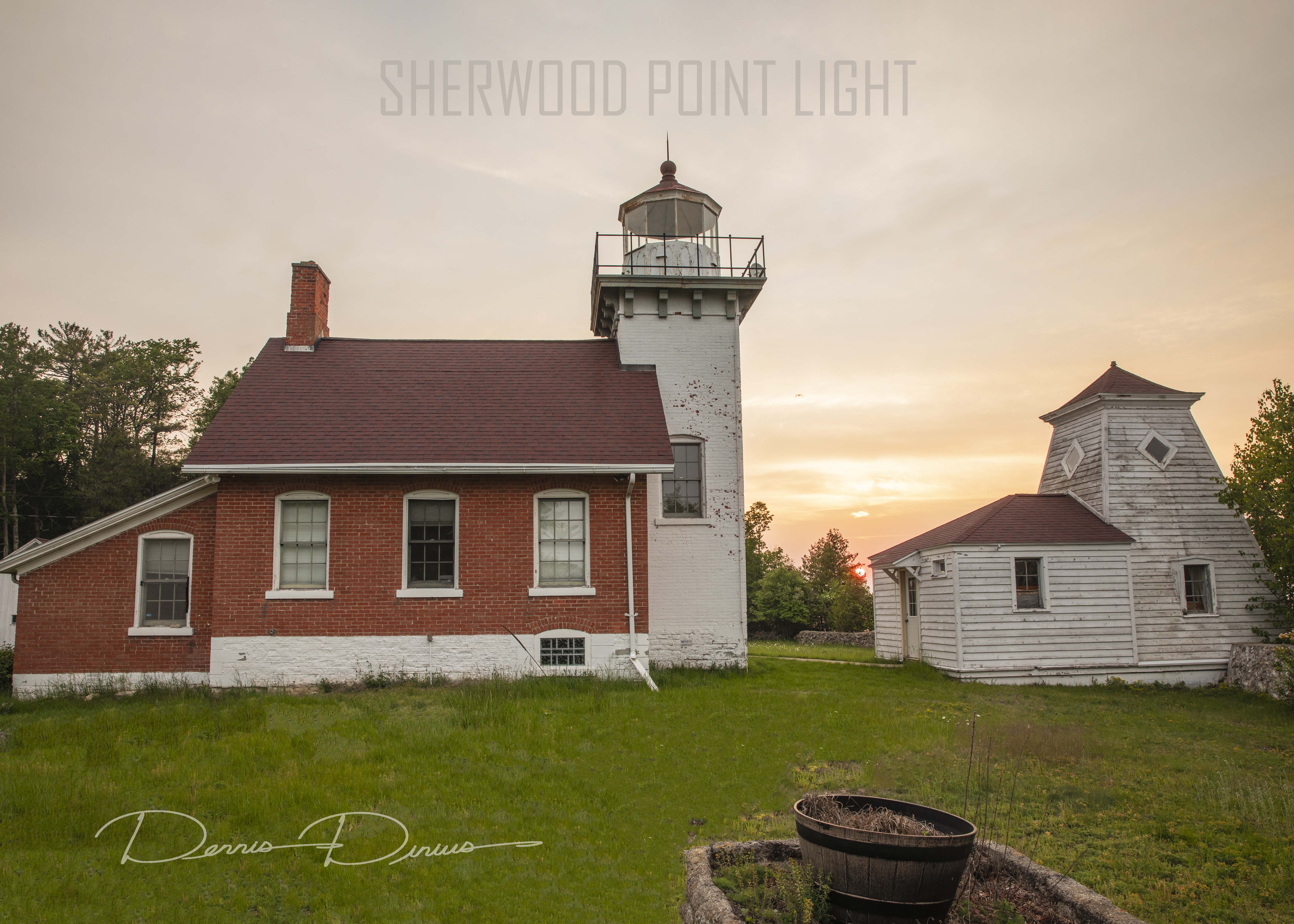 2025-0604-2977-SherwoodPoitLight.jpg