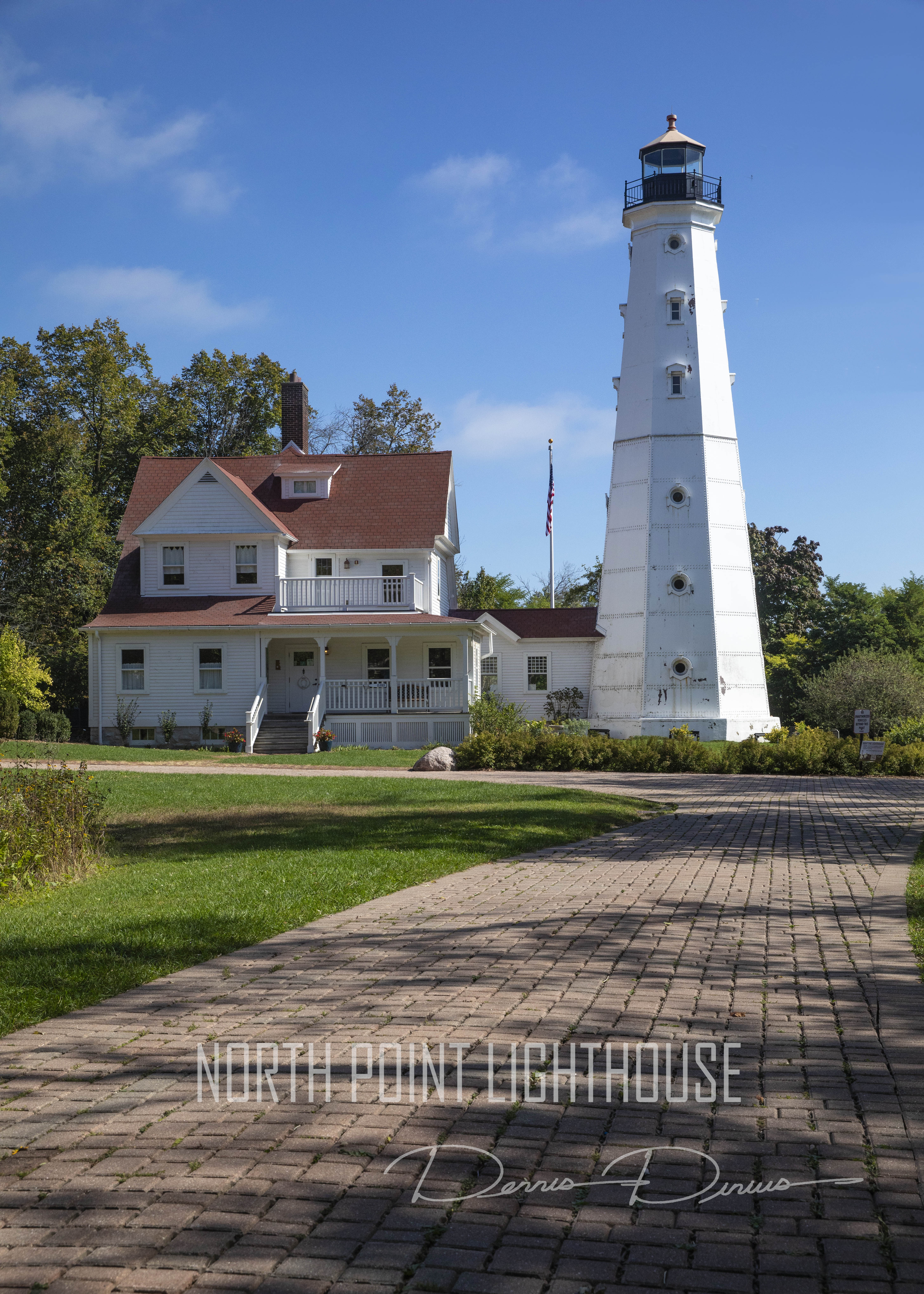2024-0930-5772-NorthPointLighthouse.jpg