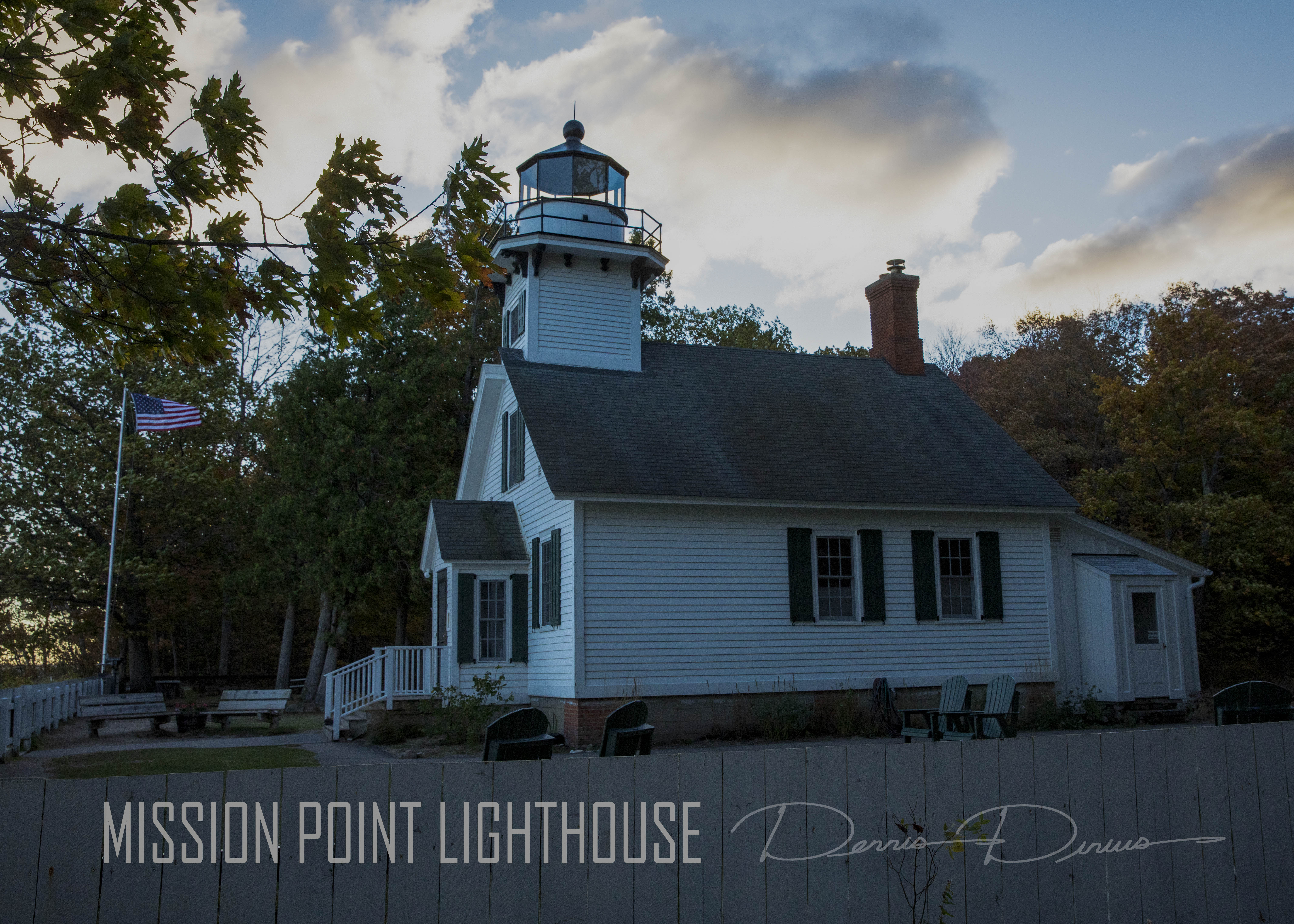 2024-1016-8253-MissionPointLighthouse.jpg