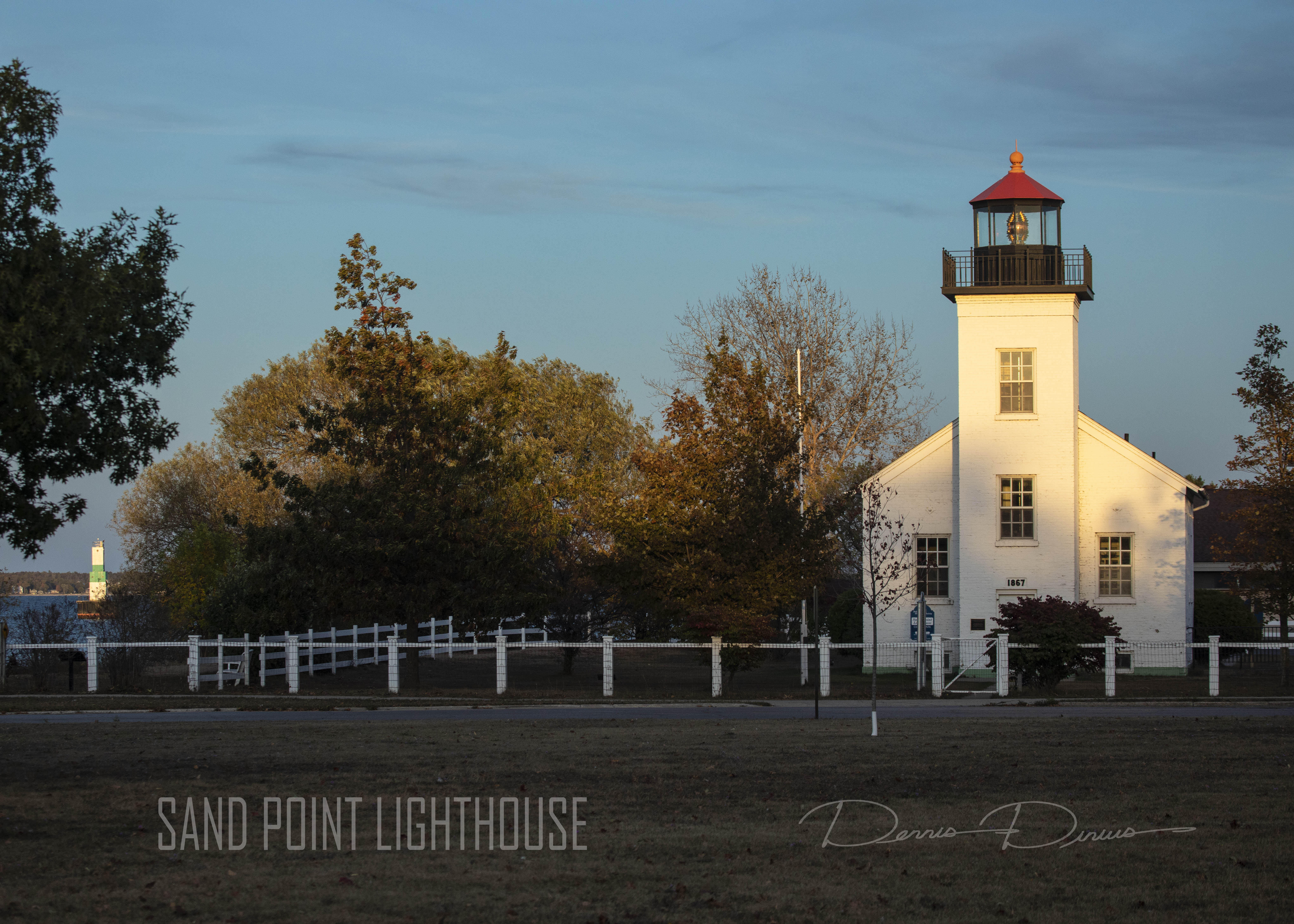 2024-1004-6365-SandPointLighthouse.jpg