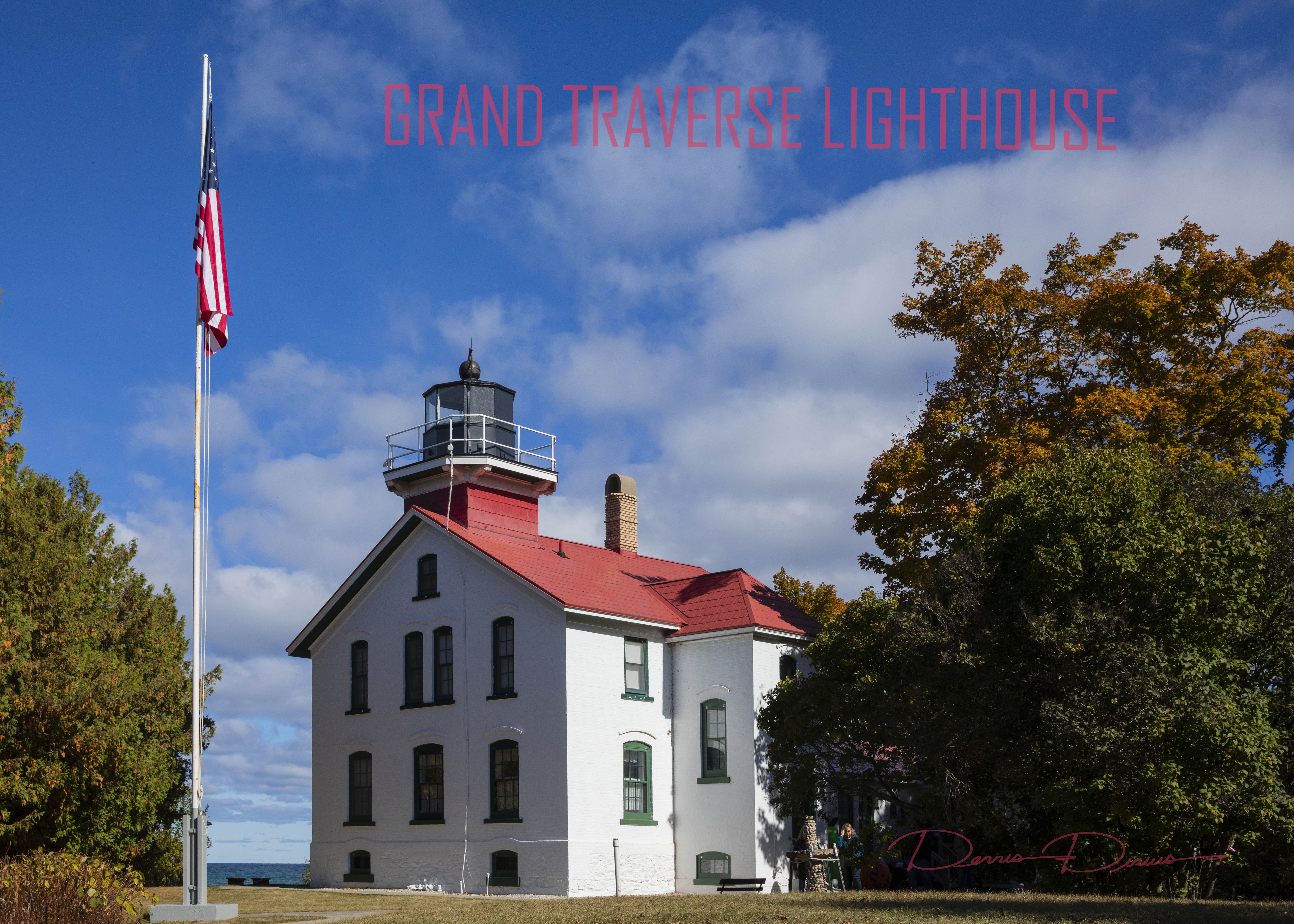 2024-1016-8298-GrandTraverseLighthouse.jpg