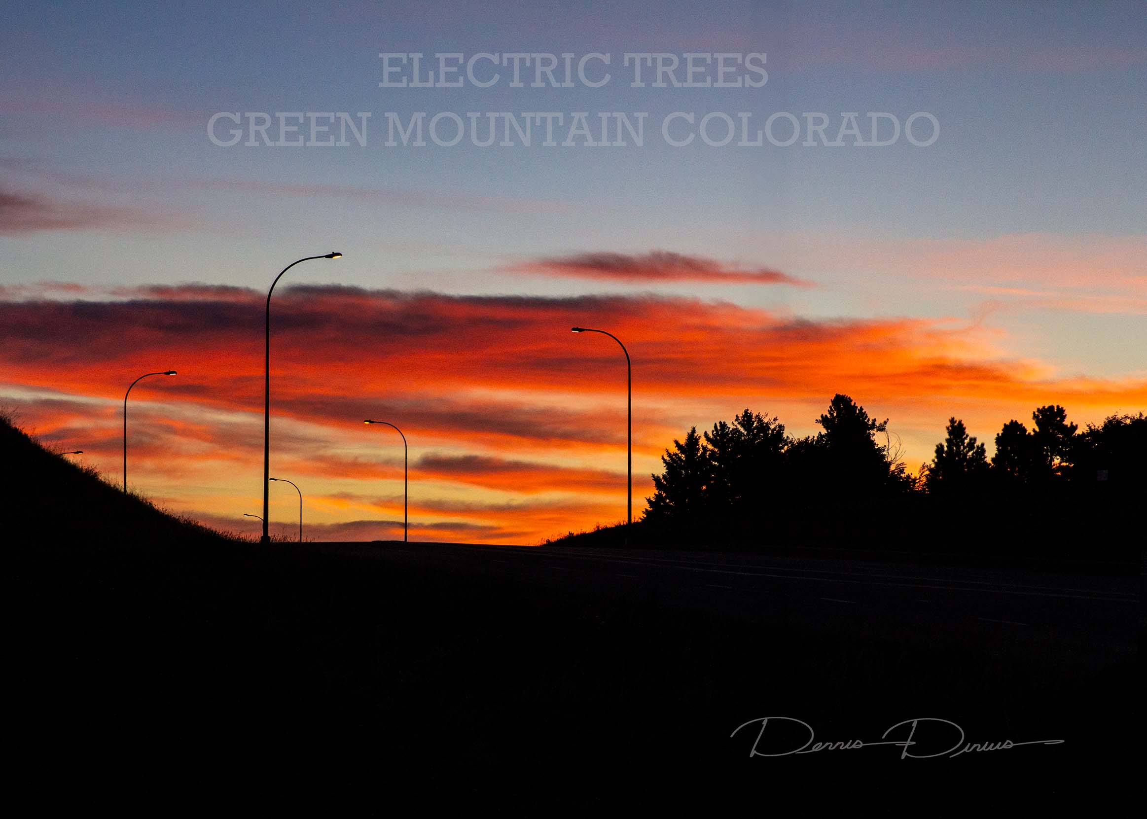 2015-0807-0213-EletricTrees-GrnMtn-Sunrise.jpg