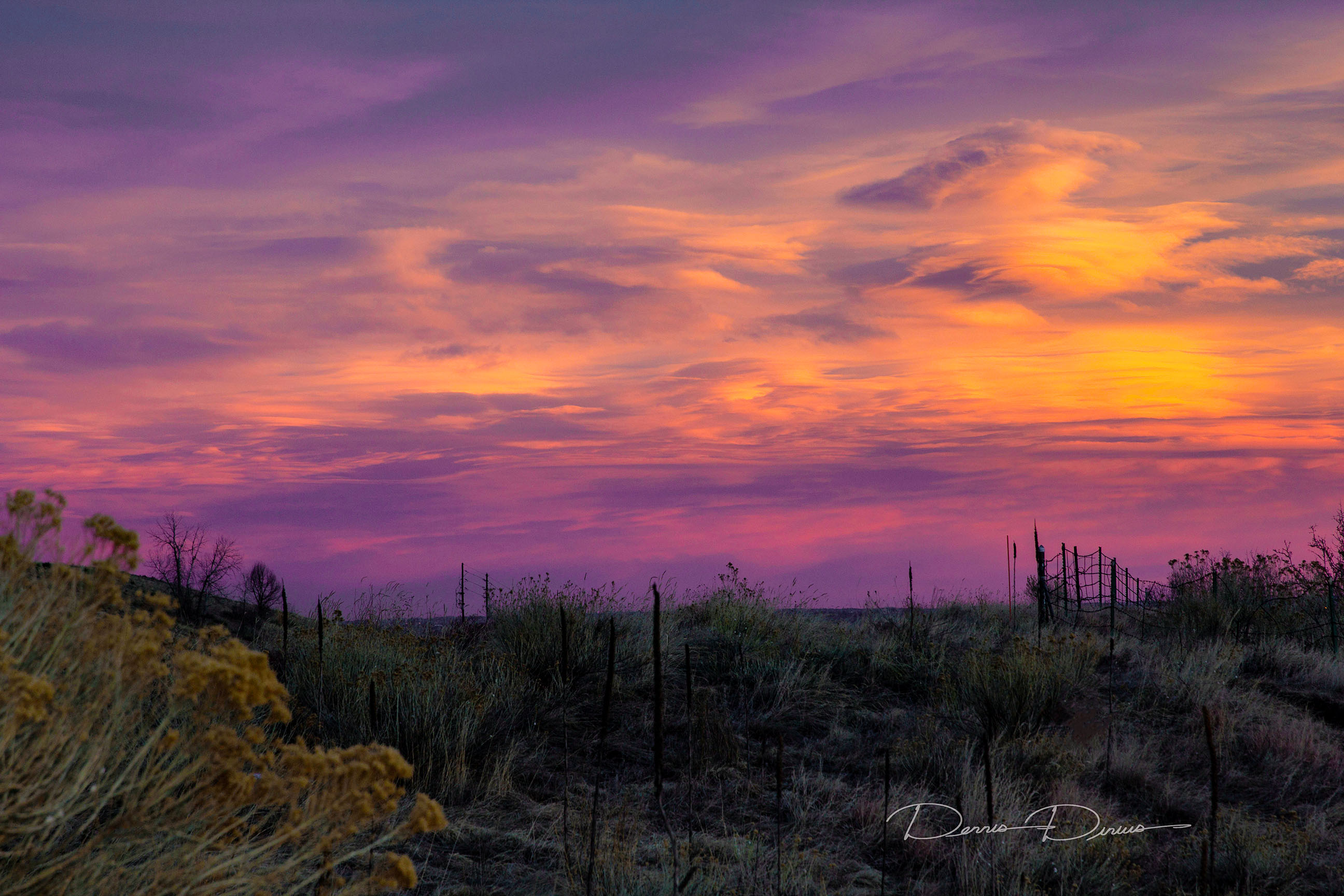 2018-0130-0070-Sunset.jpg