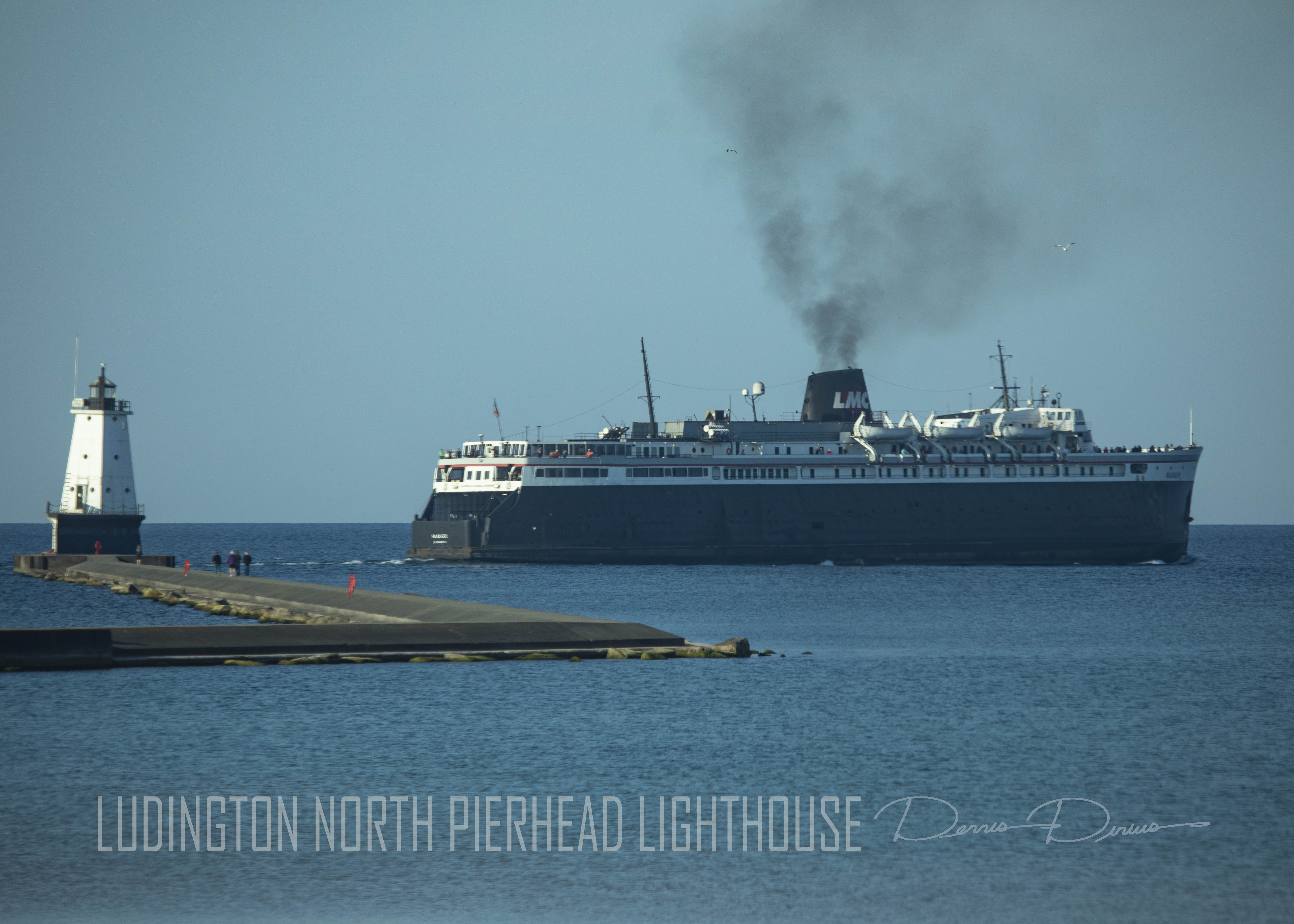 2024-0917-4828-Ludington.jpg