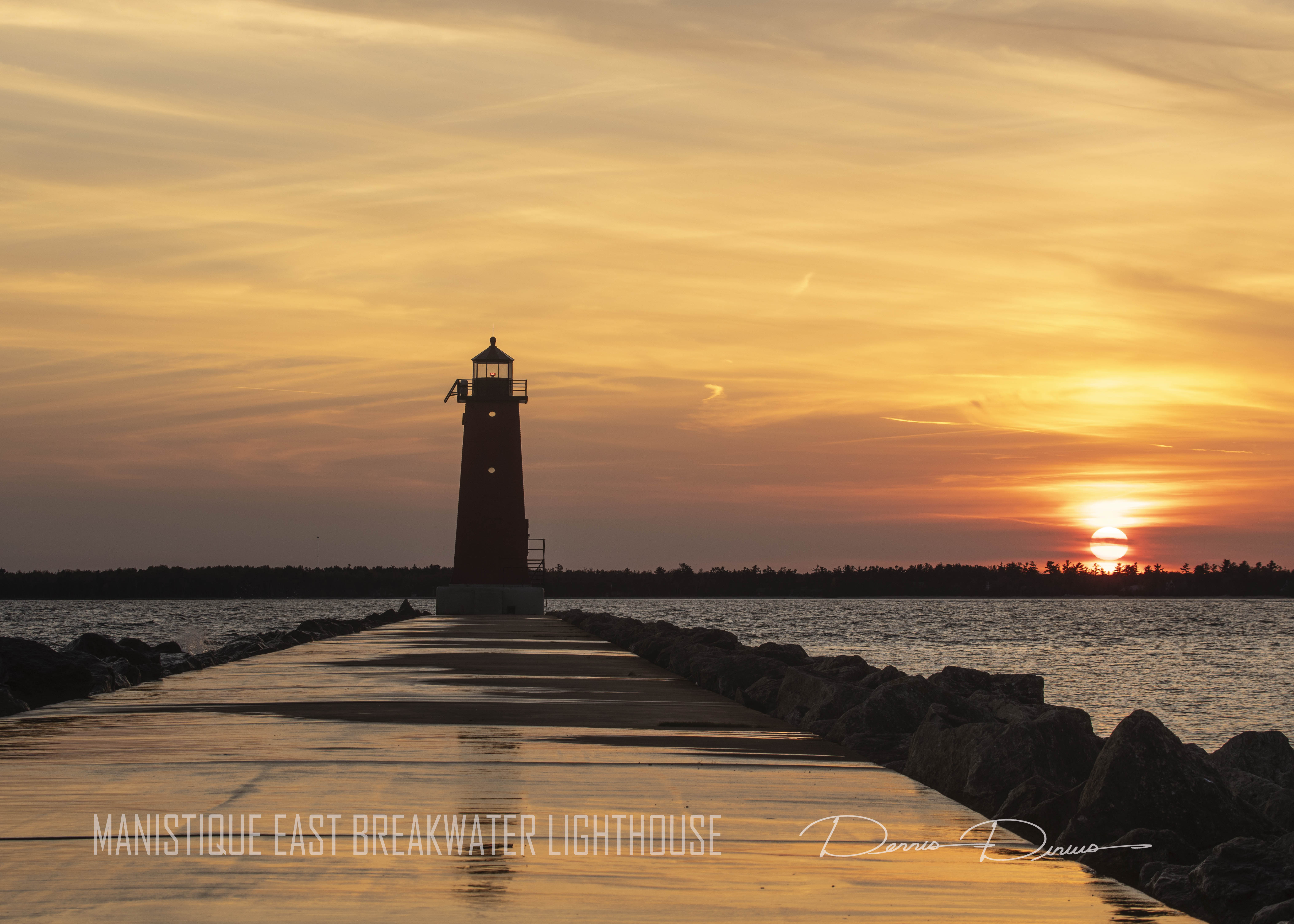 2024-1010-7443-MastiqueEastBreakwaterLighthouse.jpg
