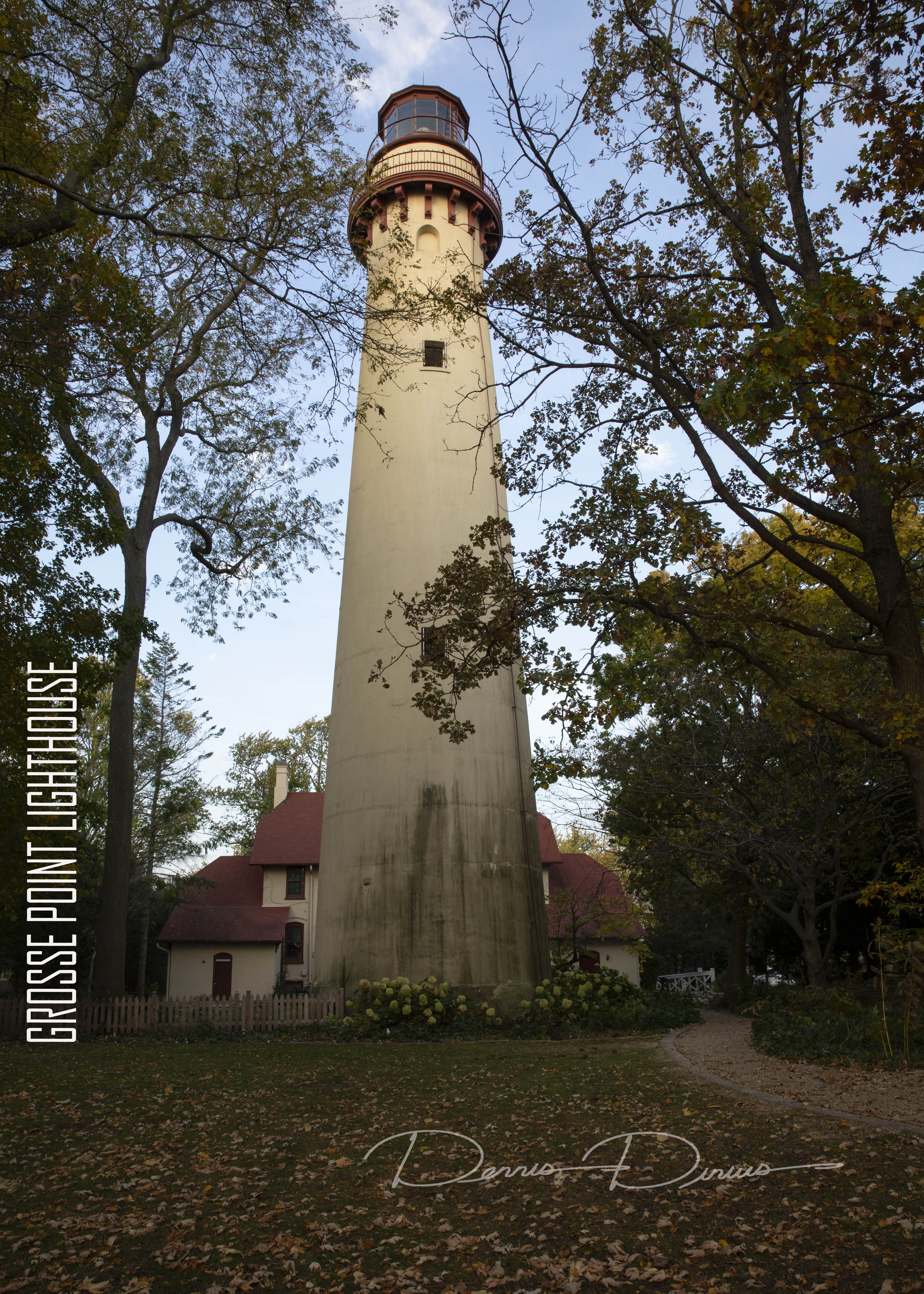 2024-1029-9097-GrossePointLighthouse.jpg