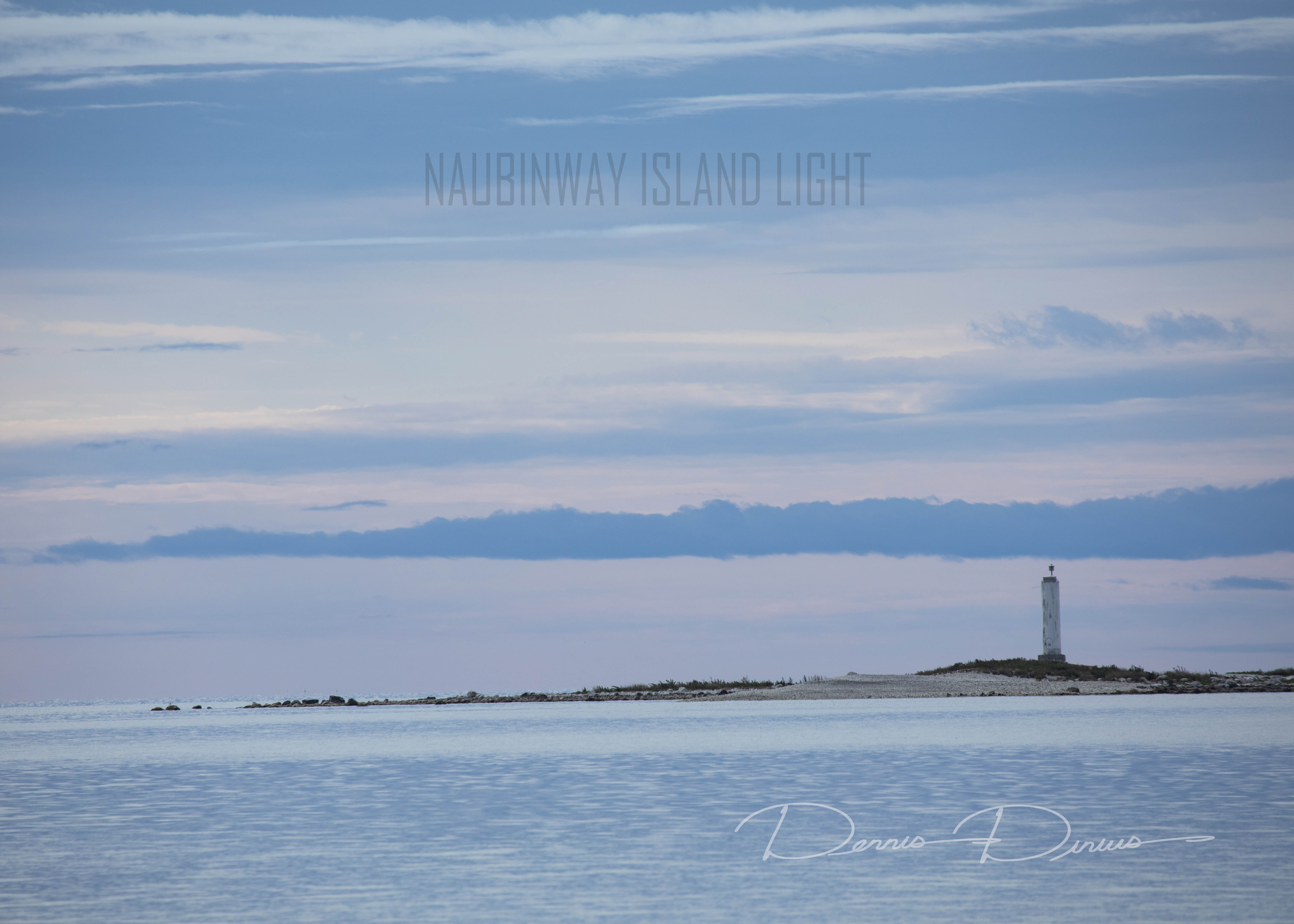 2024-1012-7922-NauinwayIslandLight.jpg