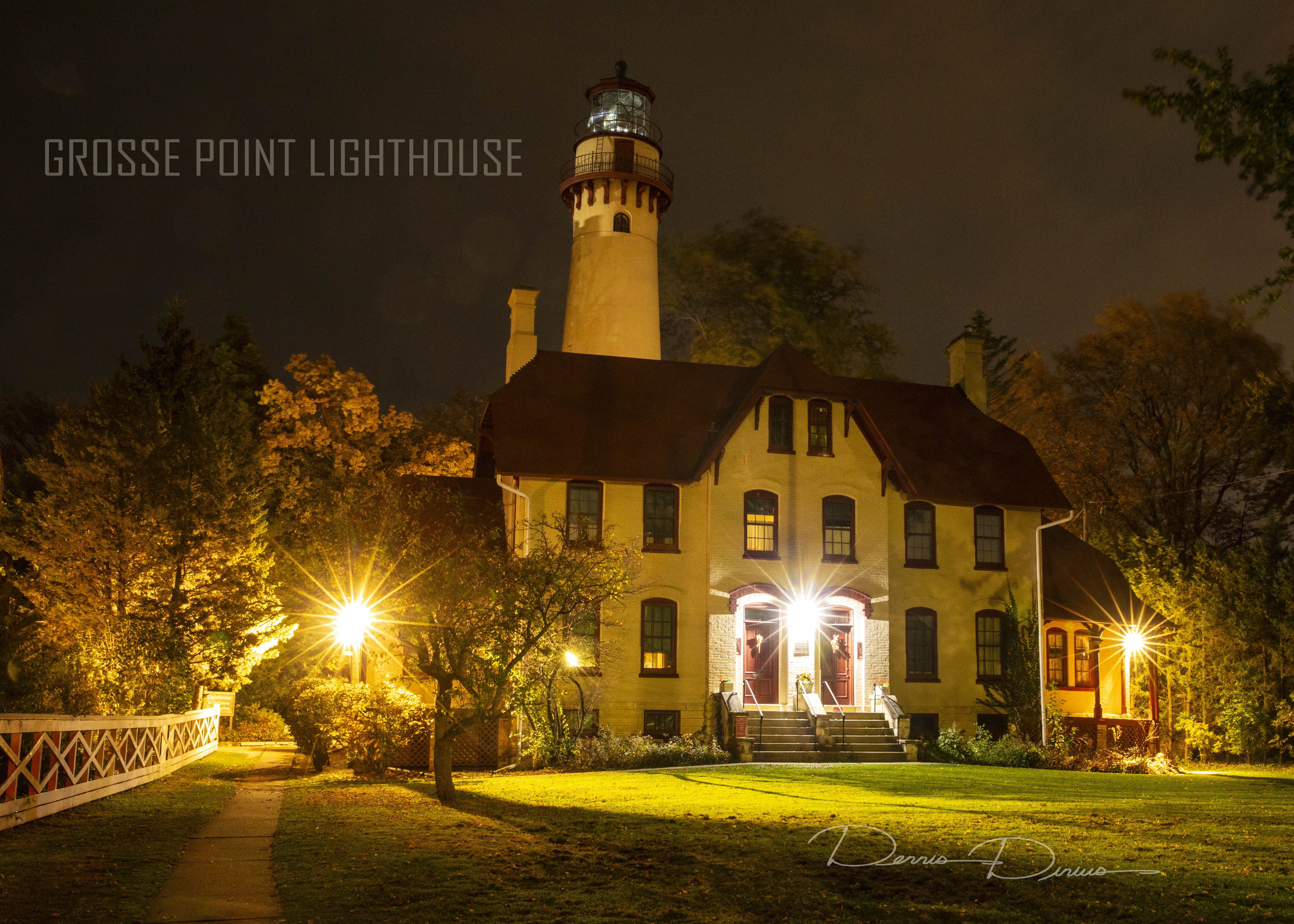2024-1029-9066-GrossePointLighthouse.jpg