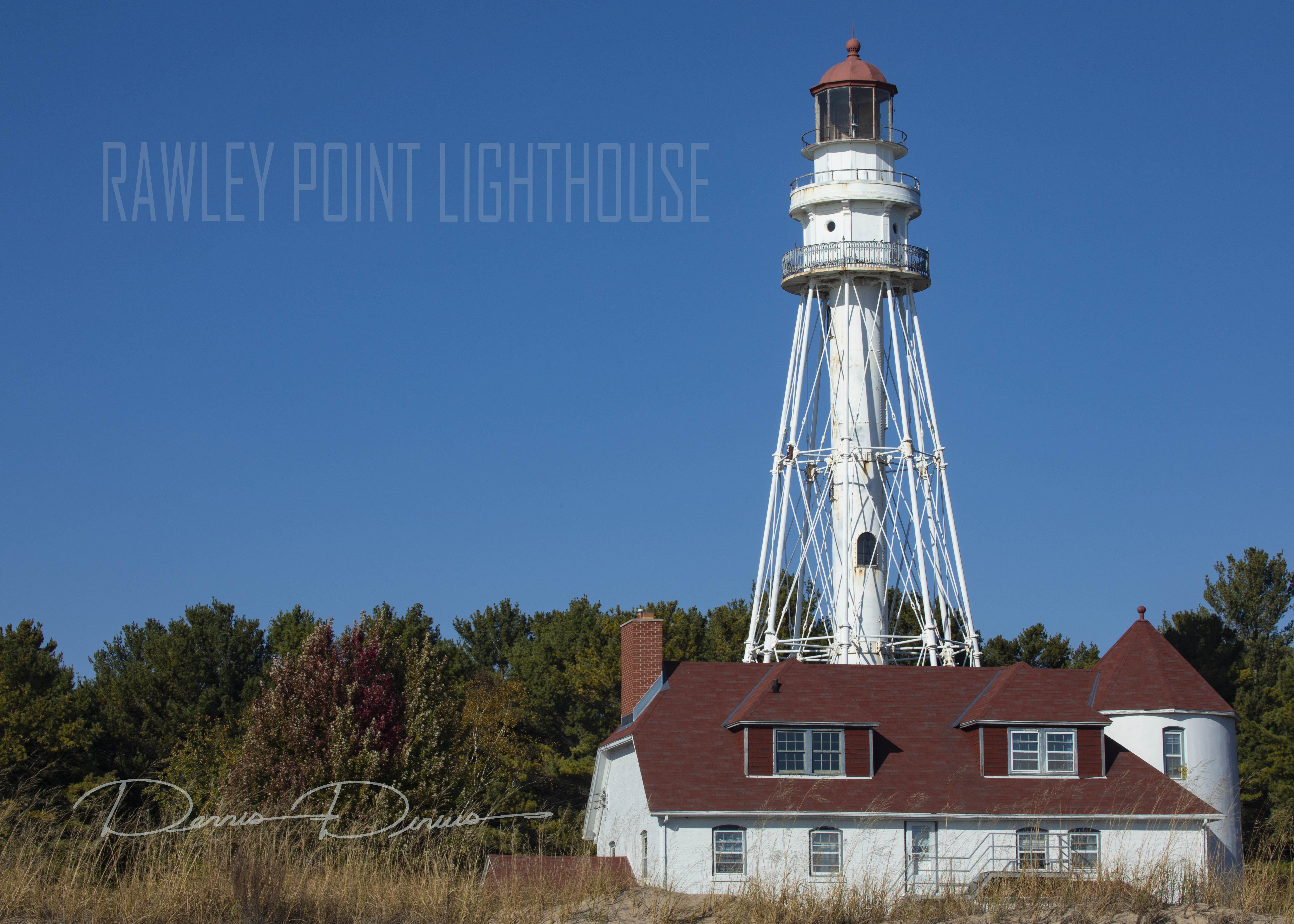 2024-1010-7251-RawleyPointLighthouse.jpg