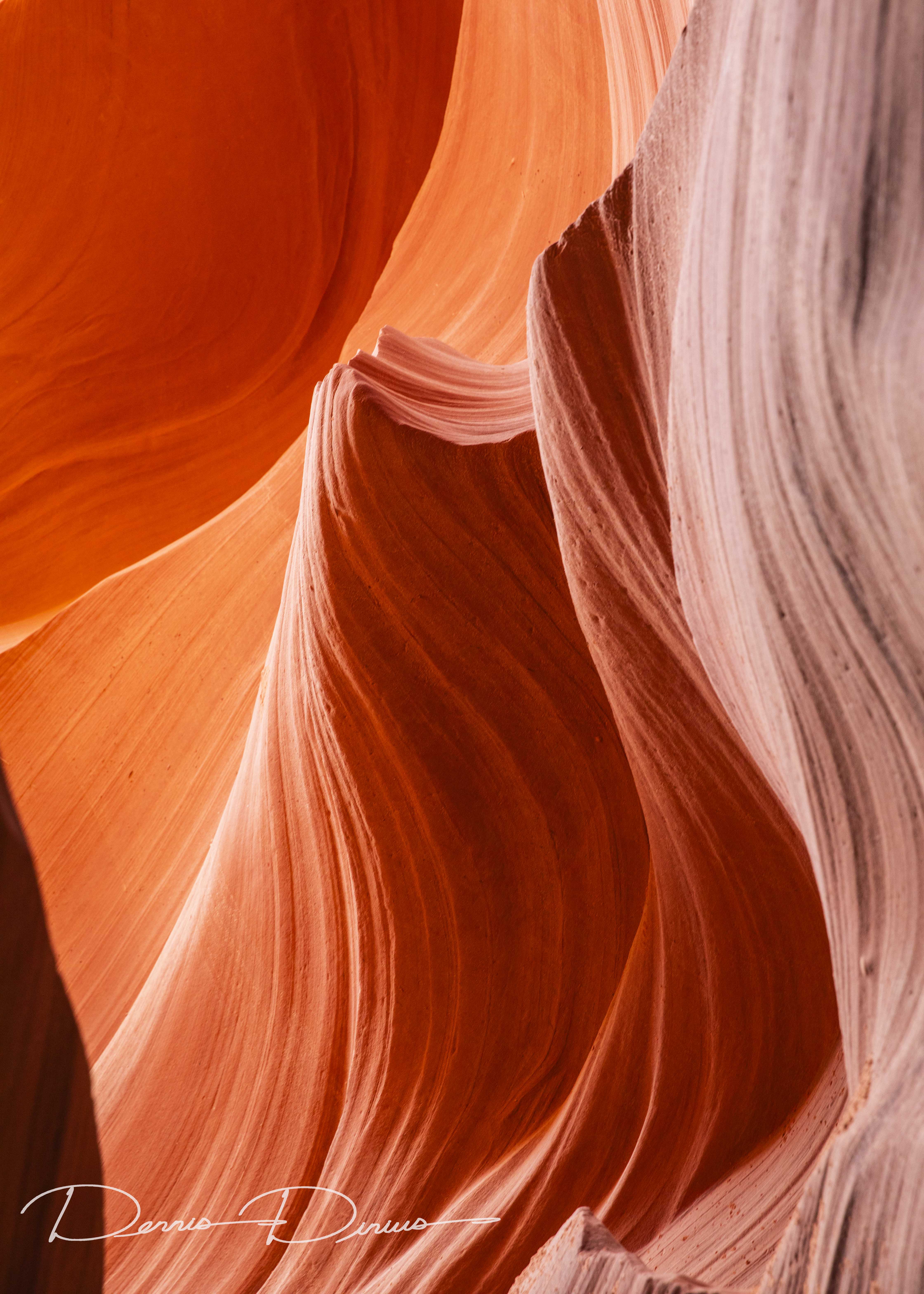 2025-0821-8701-UpperAntelopeCanyon-lr.jpg