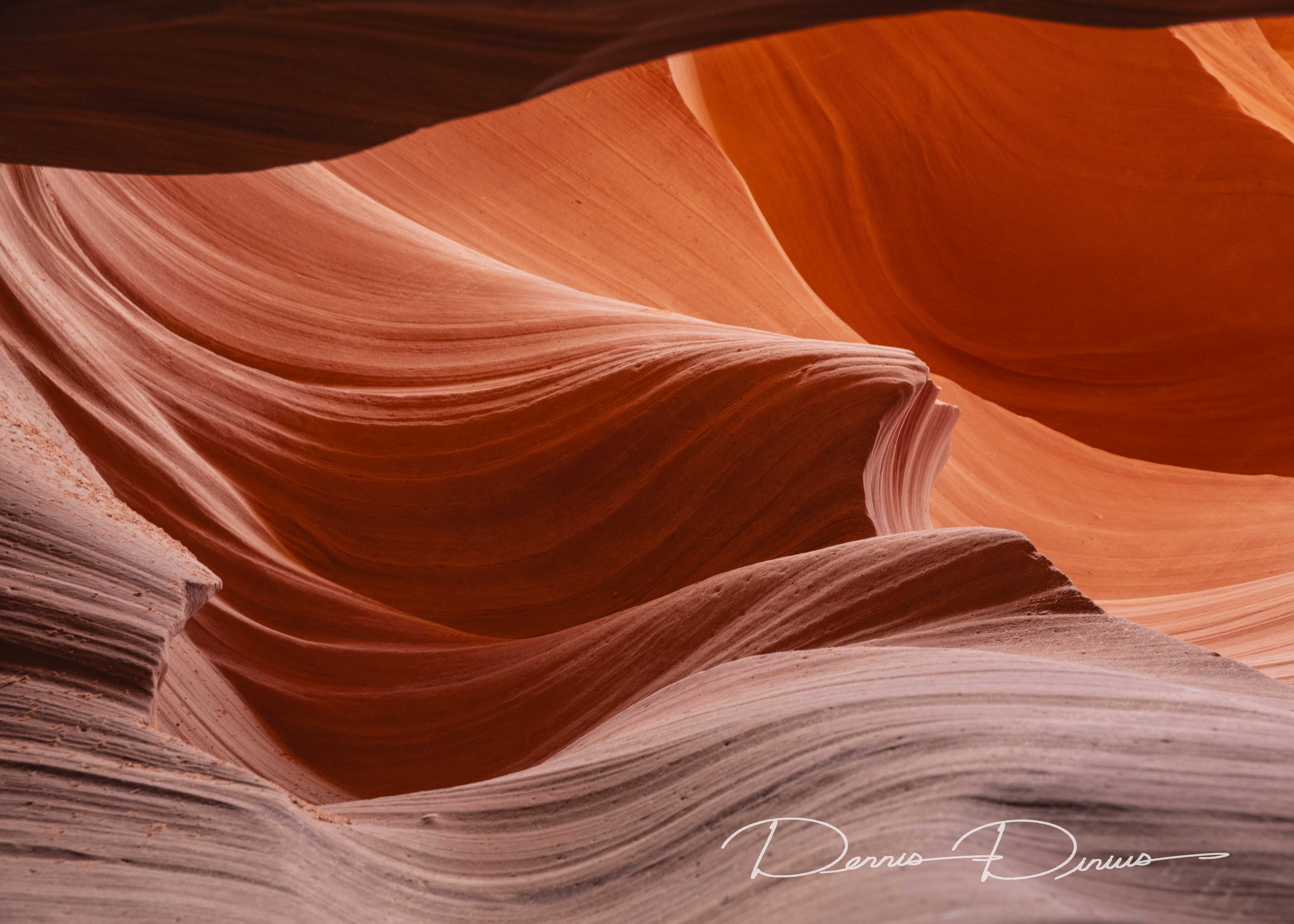 2025-0821-8702-UpperAntelopeCanyon-lr.jpg
