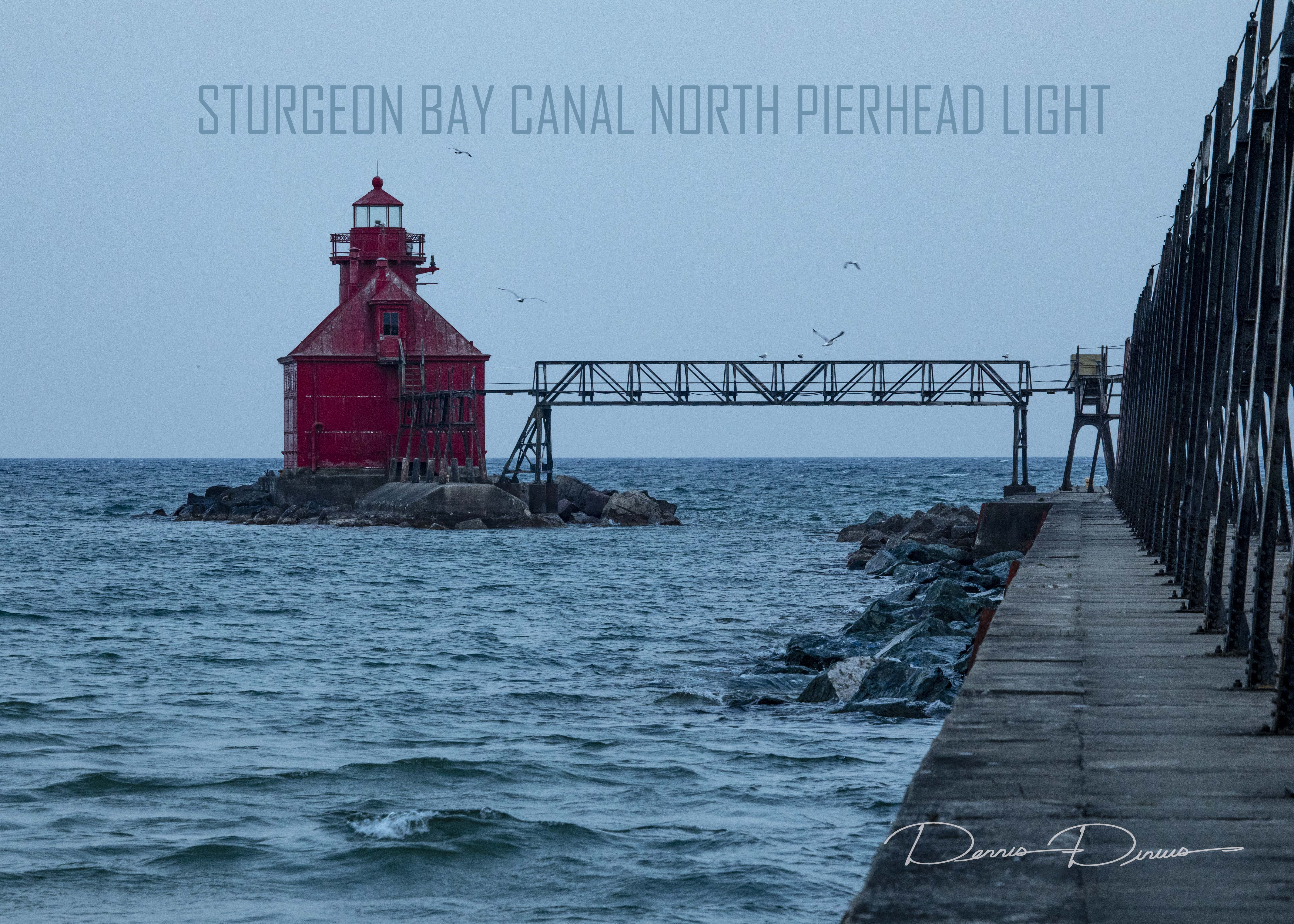2025-0602-2969-SturgeonBayCanalPierhead.jpg