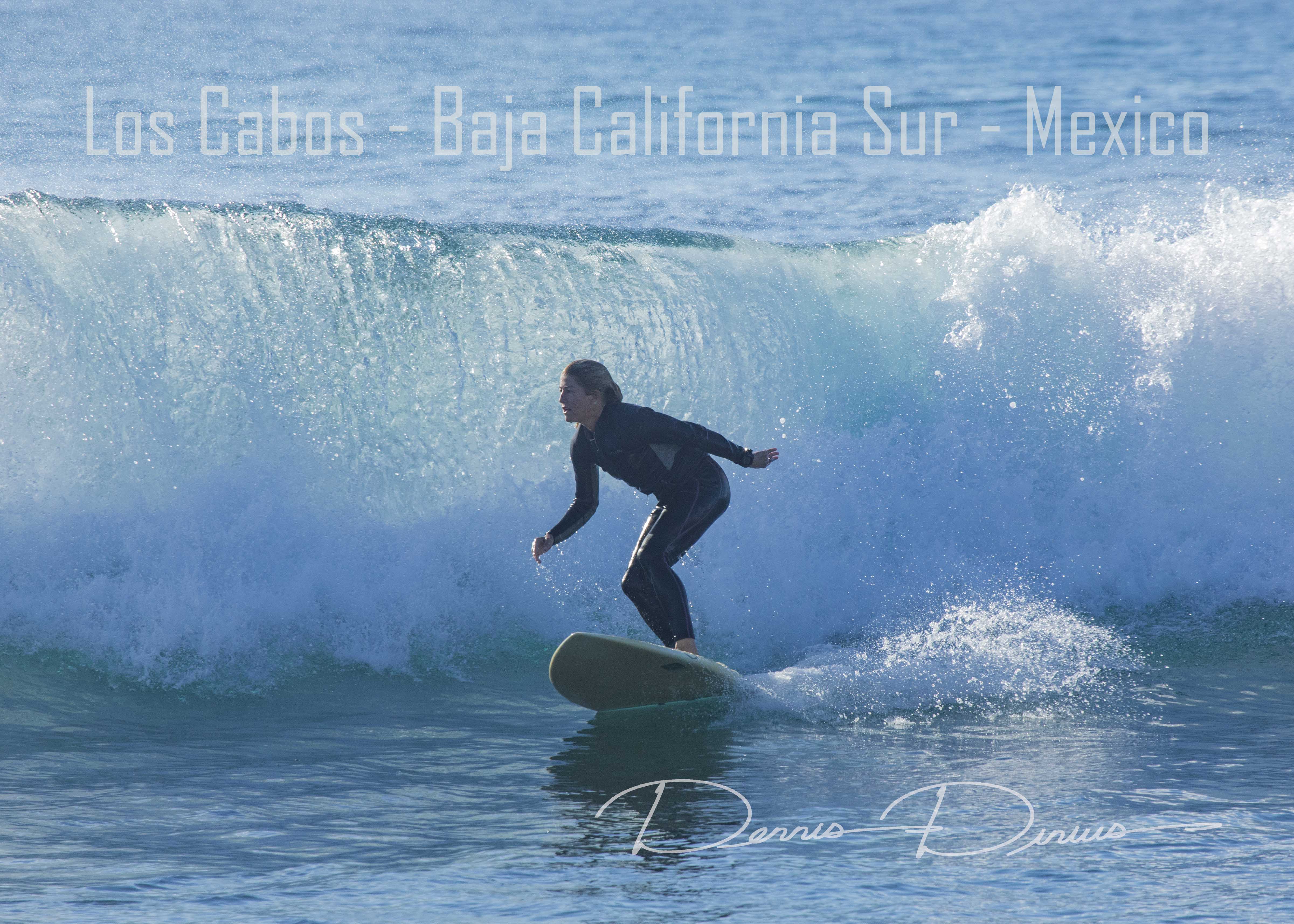 2025-1029-0836-LosCabosSurfer.jpg
