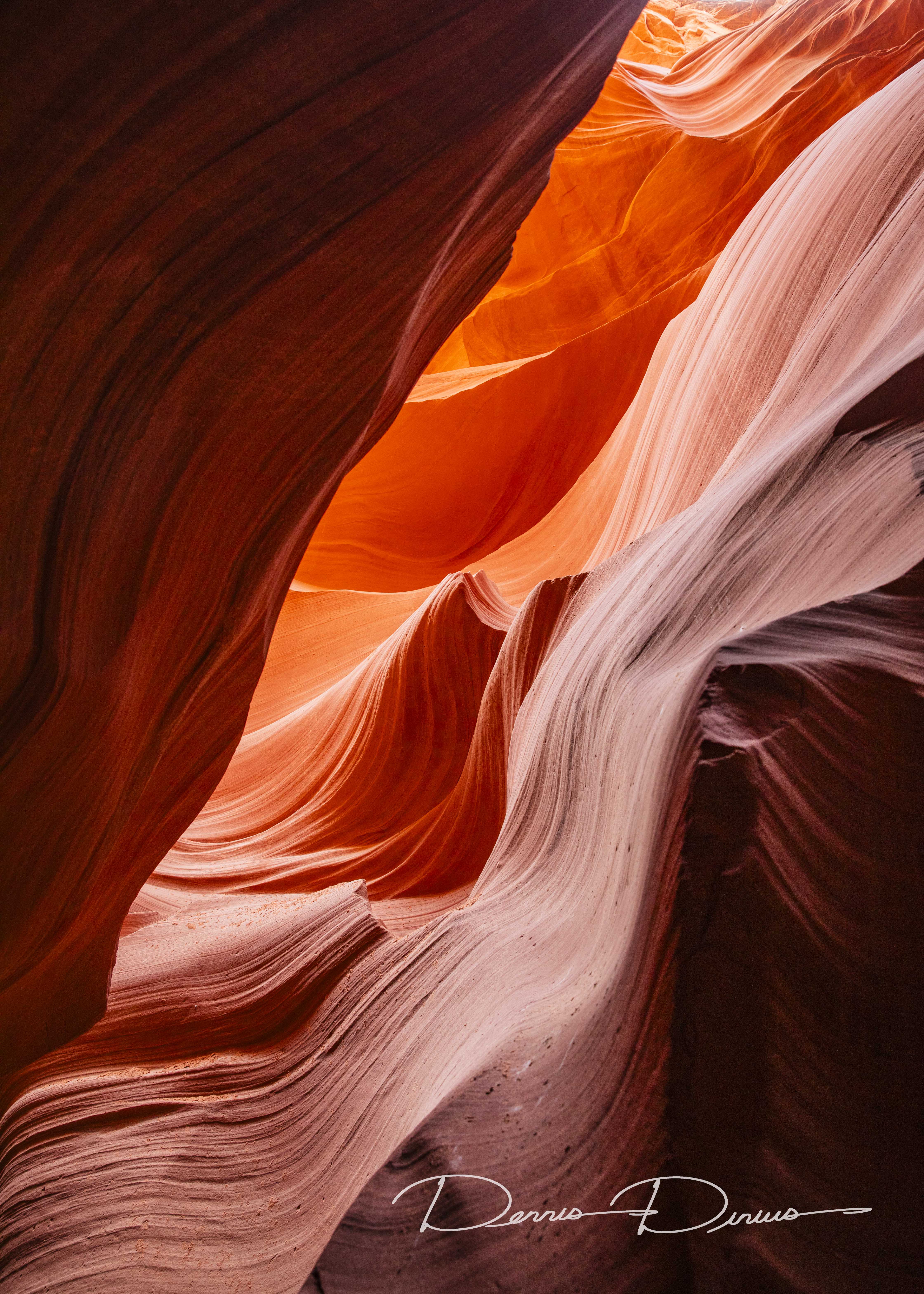 2025-0821-8704-UpperAntelopeCanyon-lr.jpg